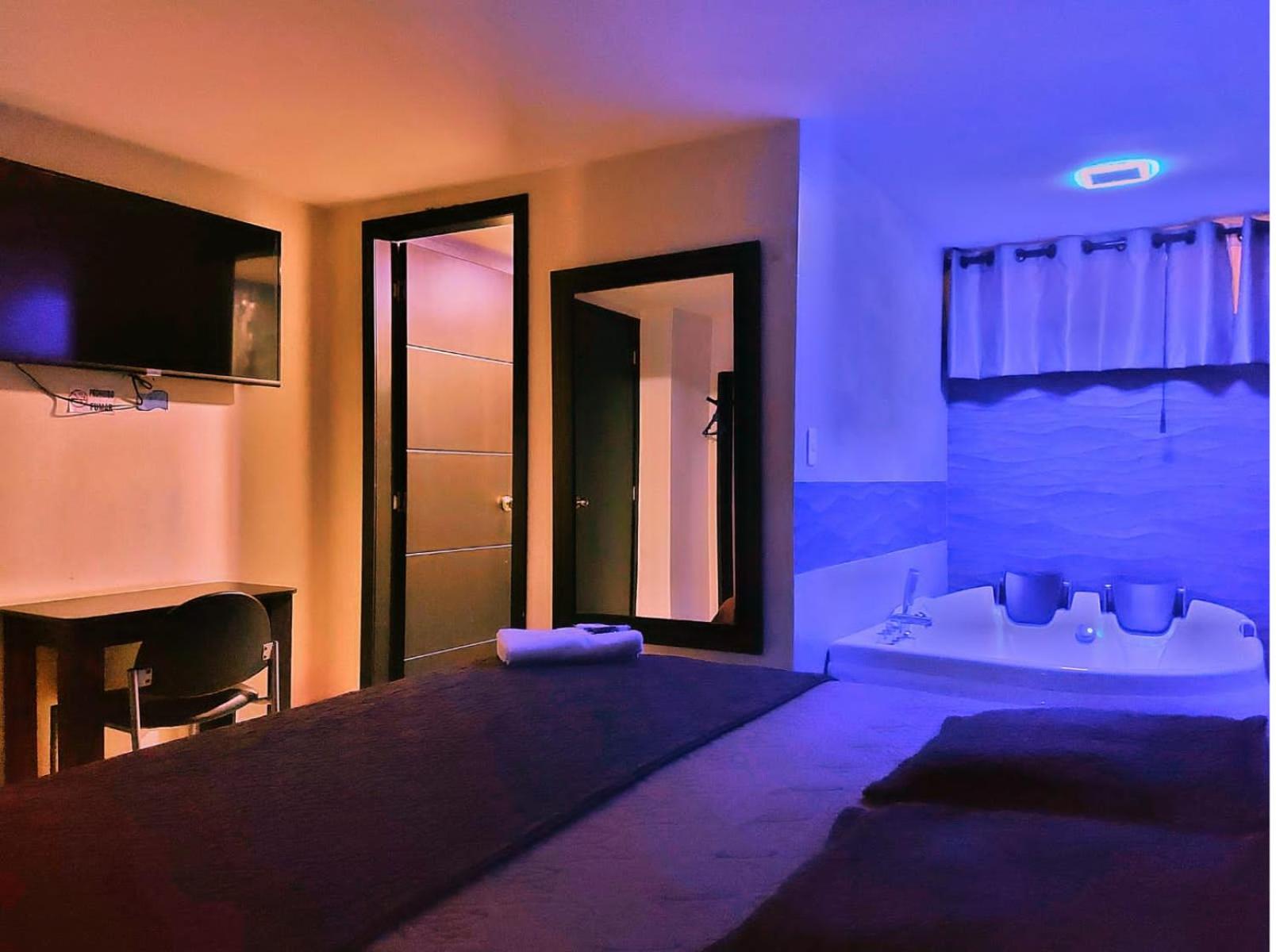 SIENA Inn HOSTAL