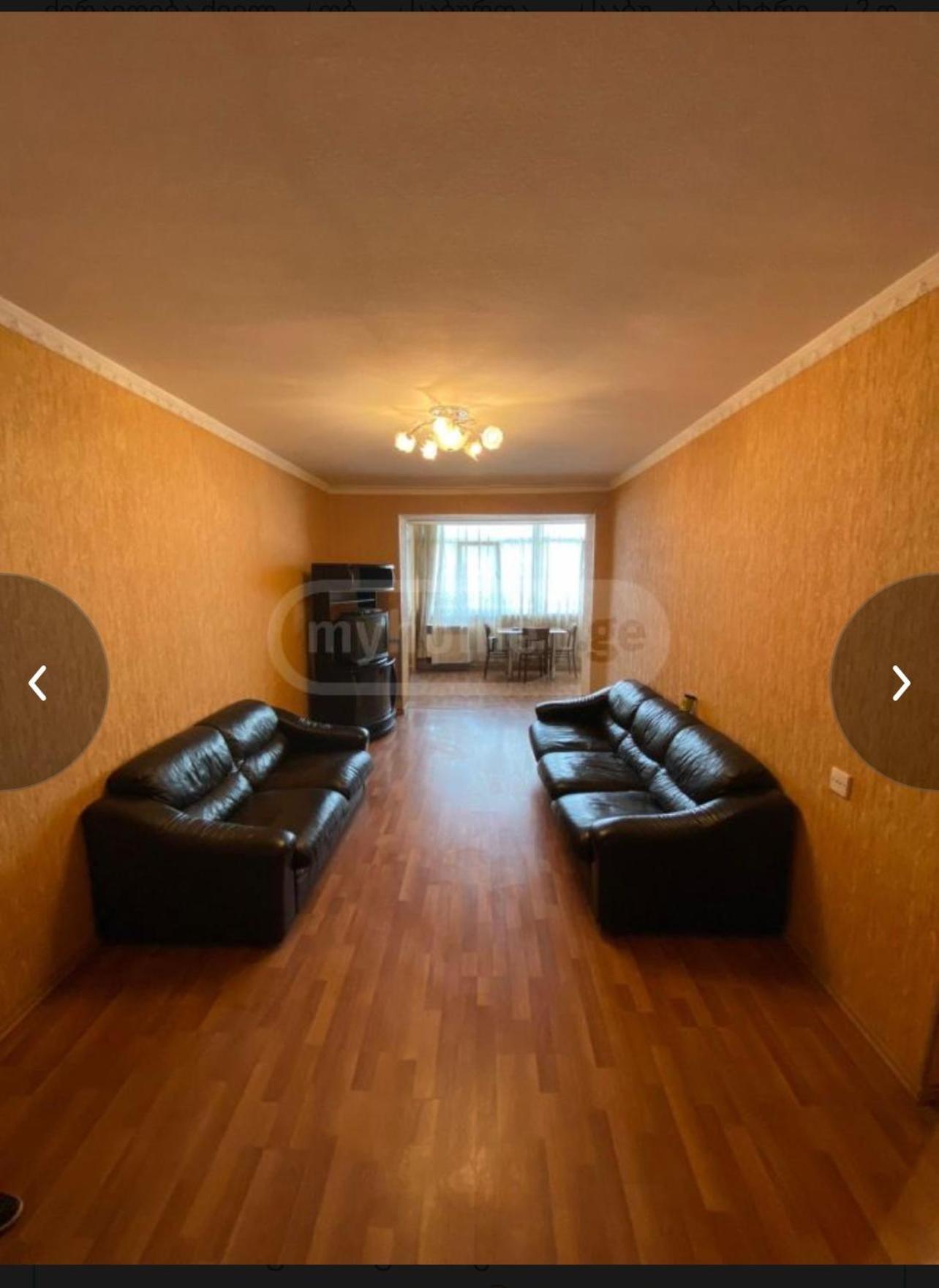 Hotelitto