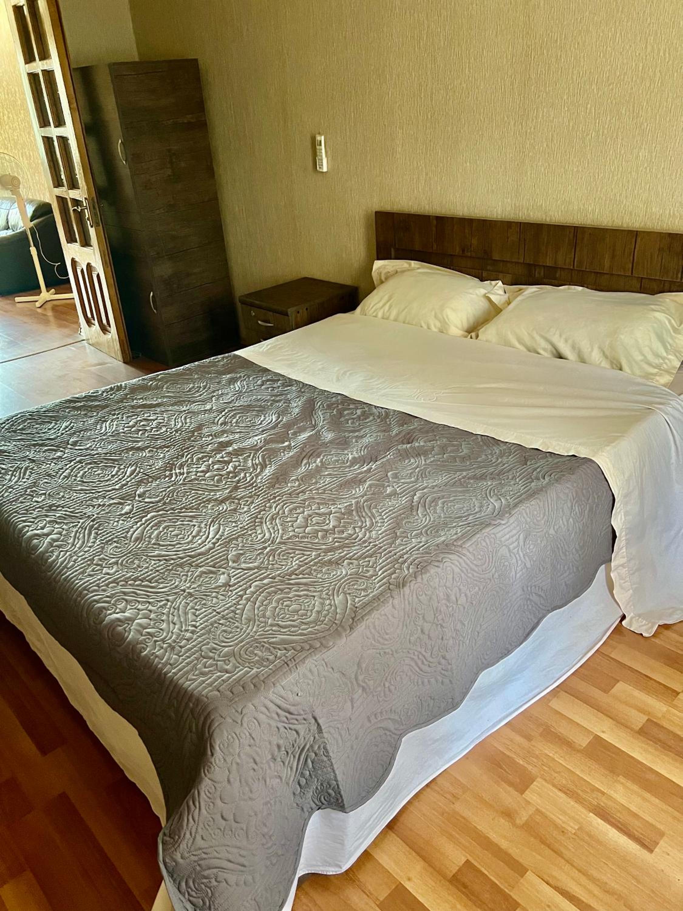 Hotelitto