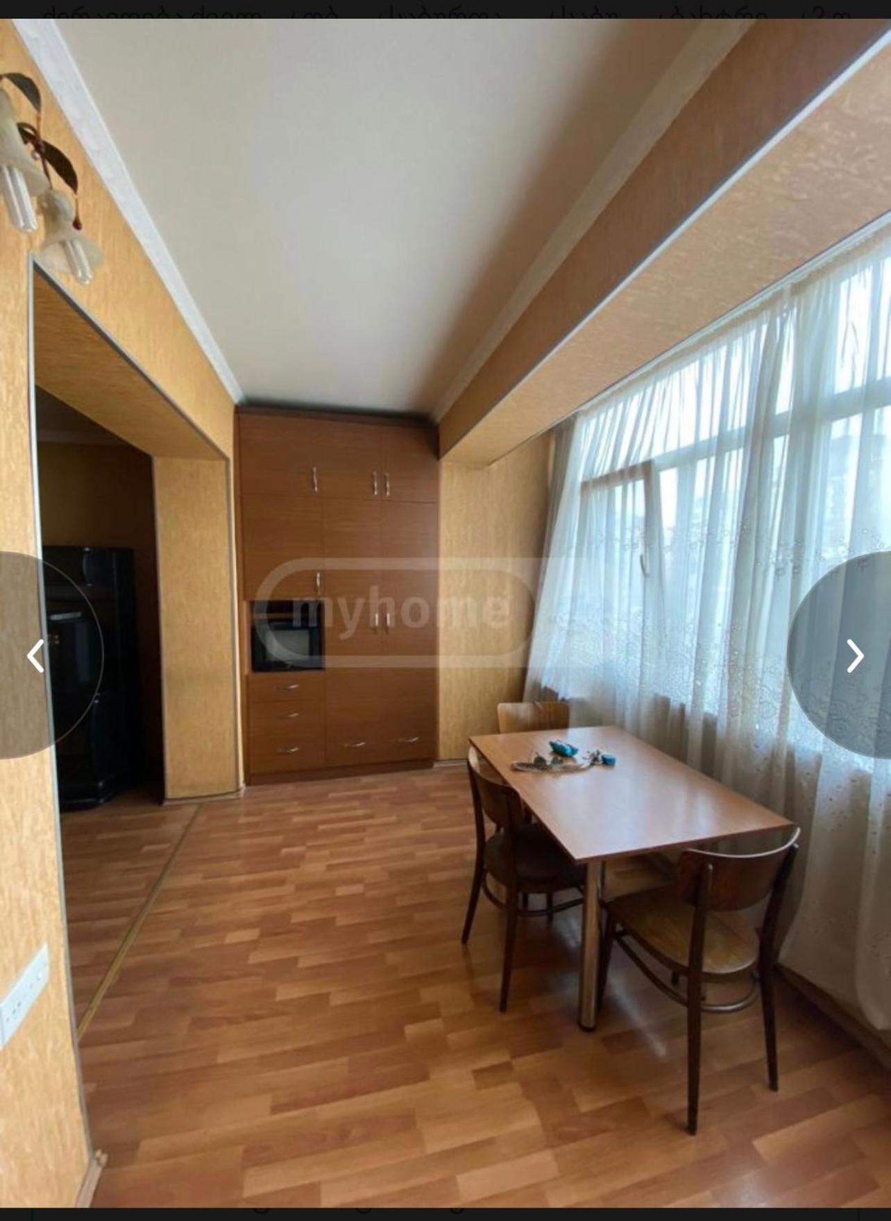 Hotelitto