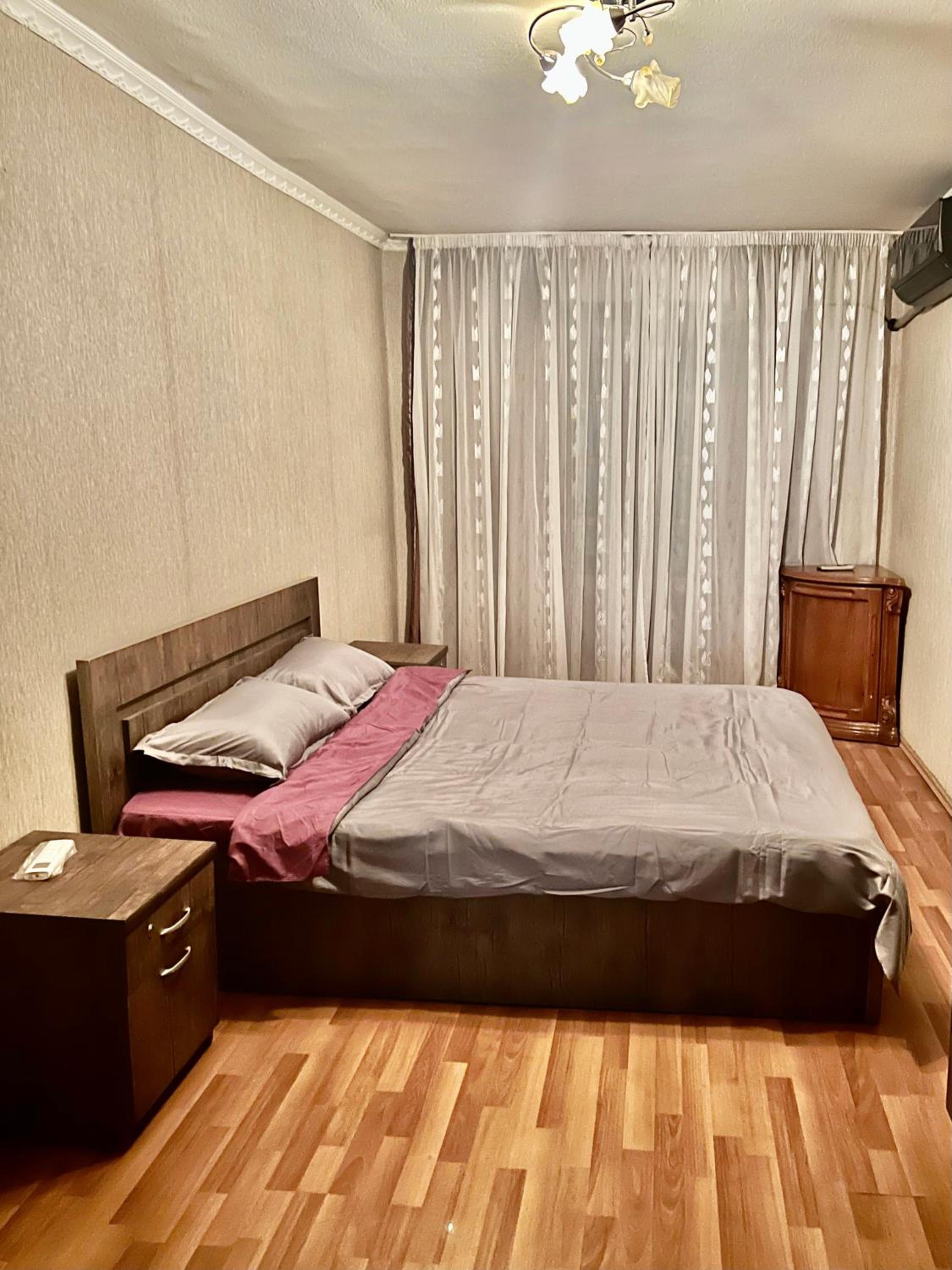 Hotelitto