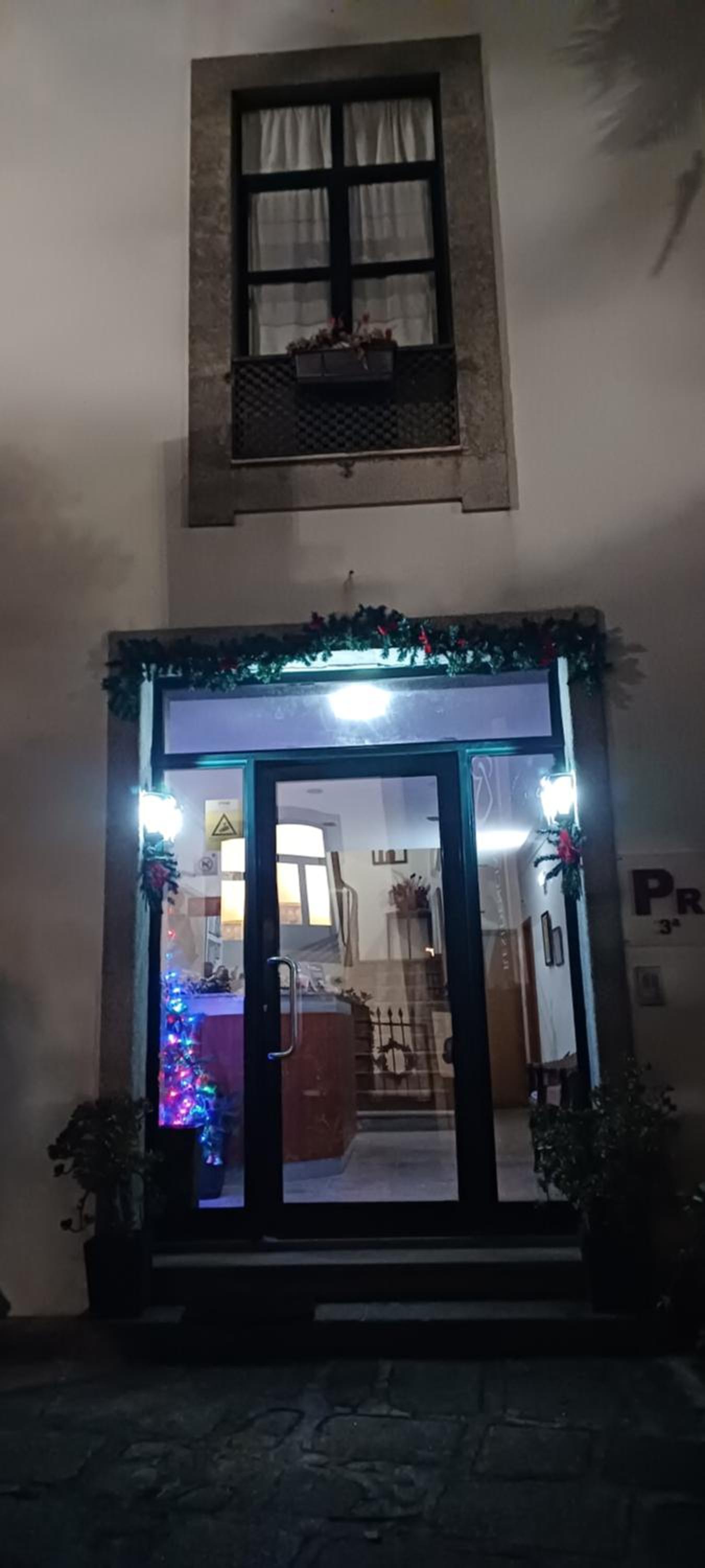 Residencialusobrasileira
