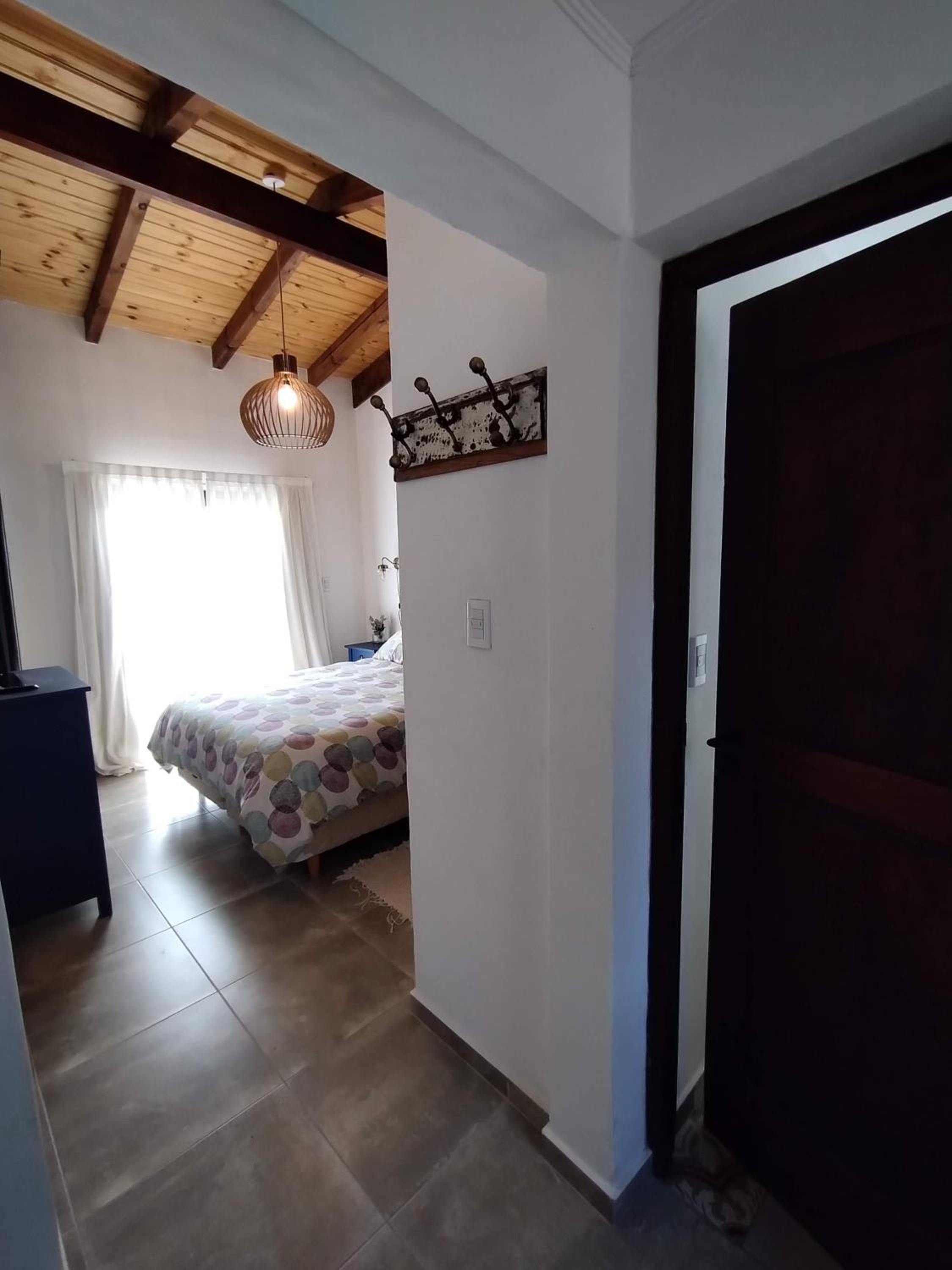 La Vertiente - Casa de Campo