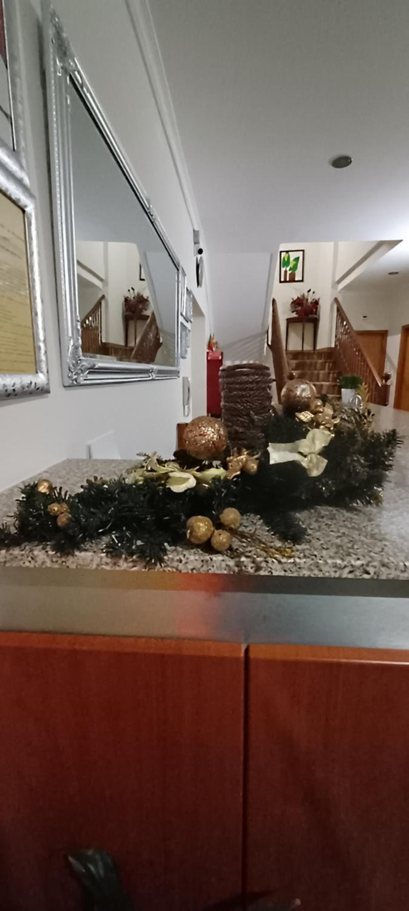 Residencialusobrasileira