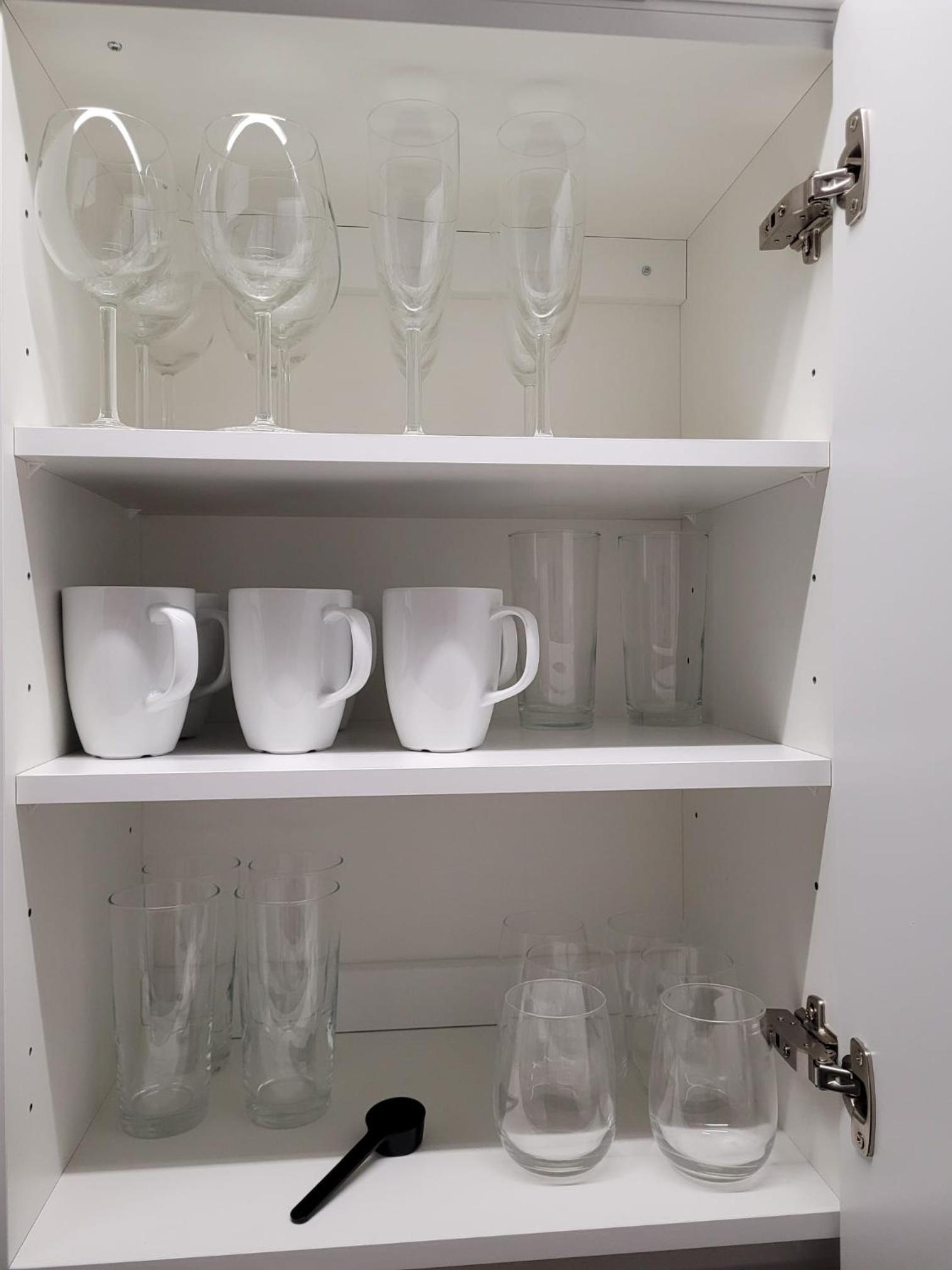Nordica Downtown Apartment