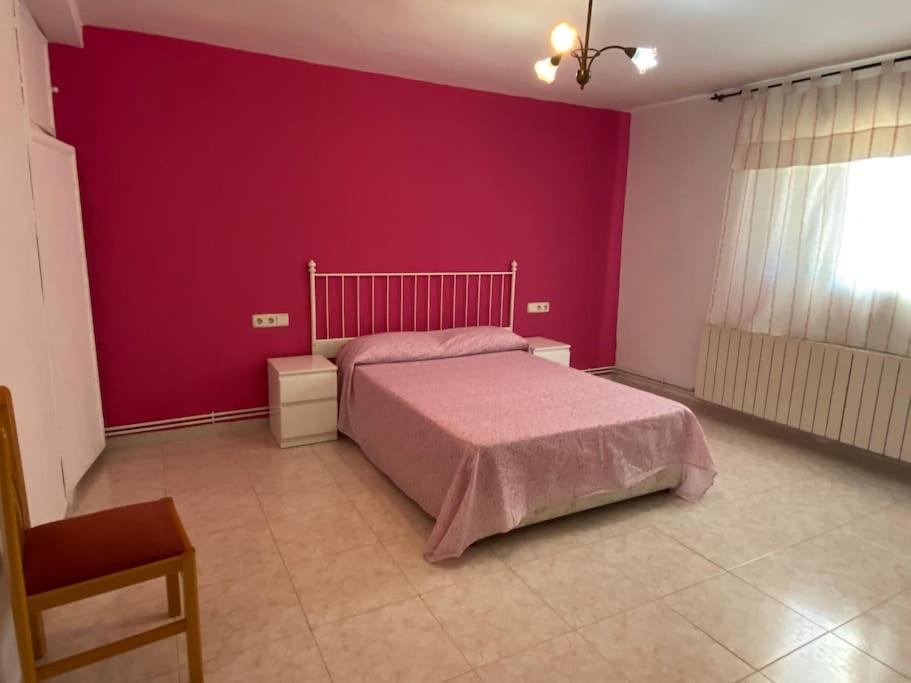 Finca los Nardos de Miraltajo
