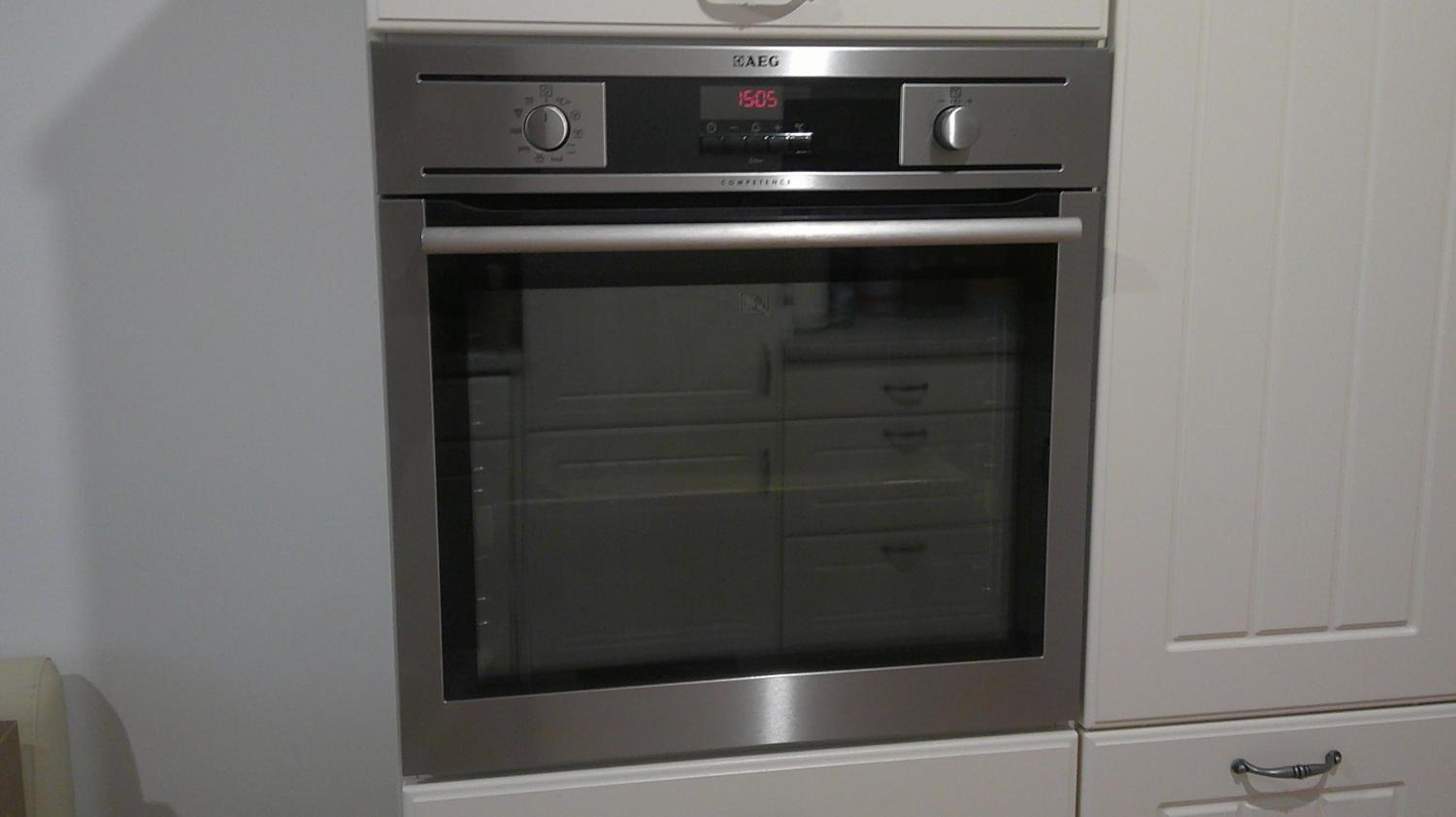 Unseburger Brauhaus GmbH Ferienwohnung 5
