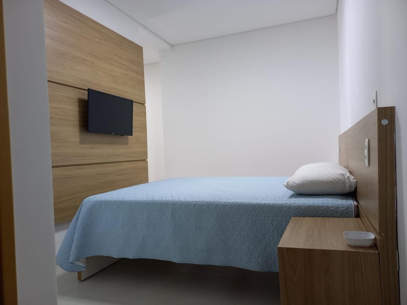 O maior condomínio residencial da Praia Grande de Ubatuba