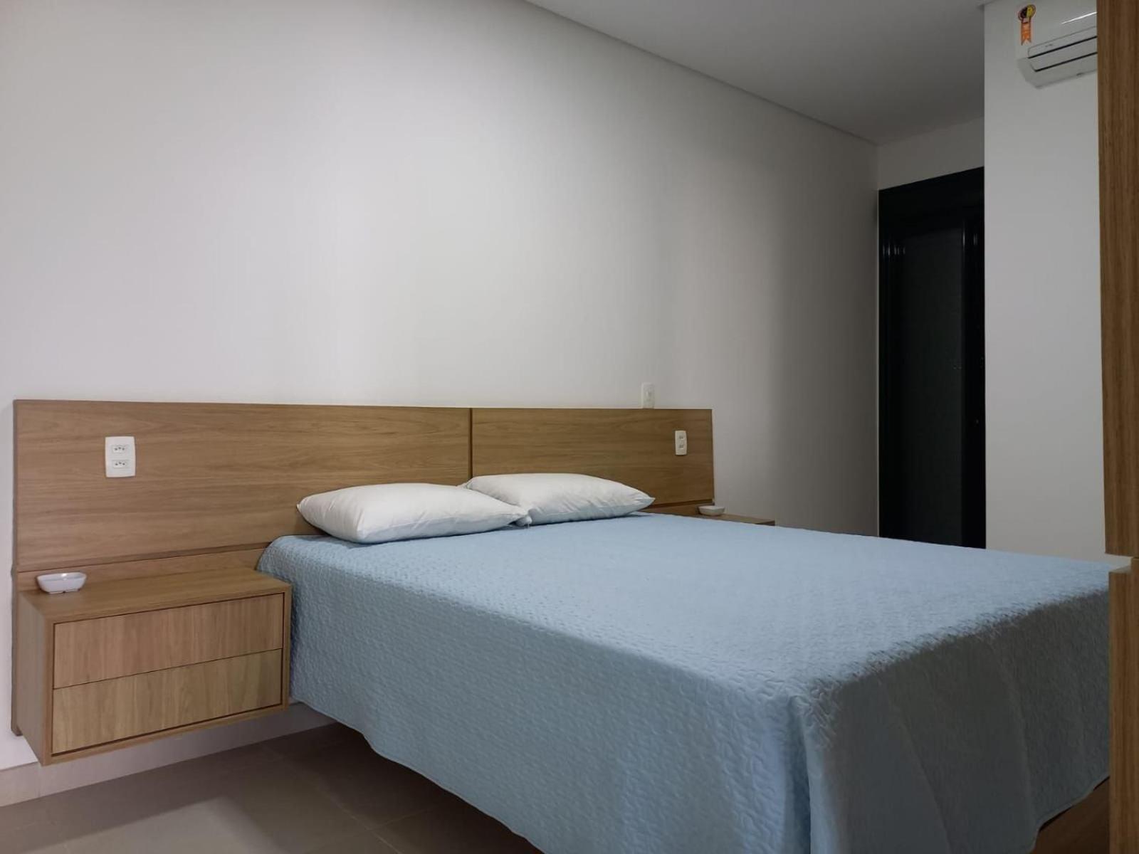 O maior condomínio residencial da Praia Grande de Ubatuba