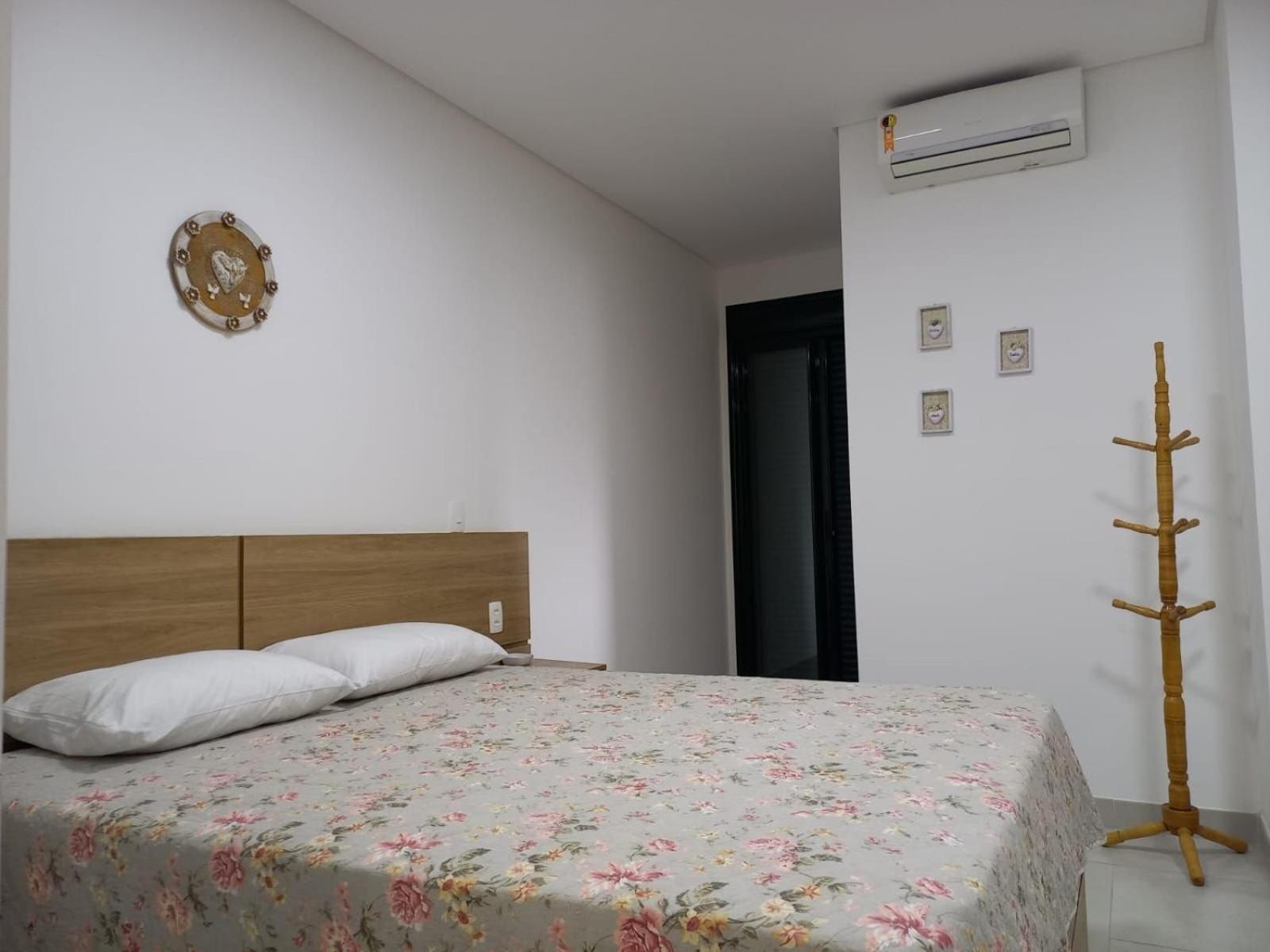 O maior condomínio residencial da Praia Grande de Ubatuba