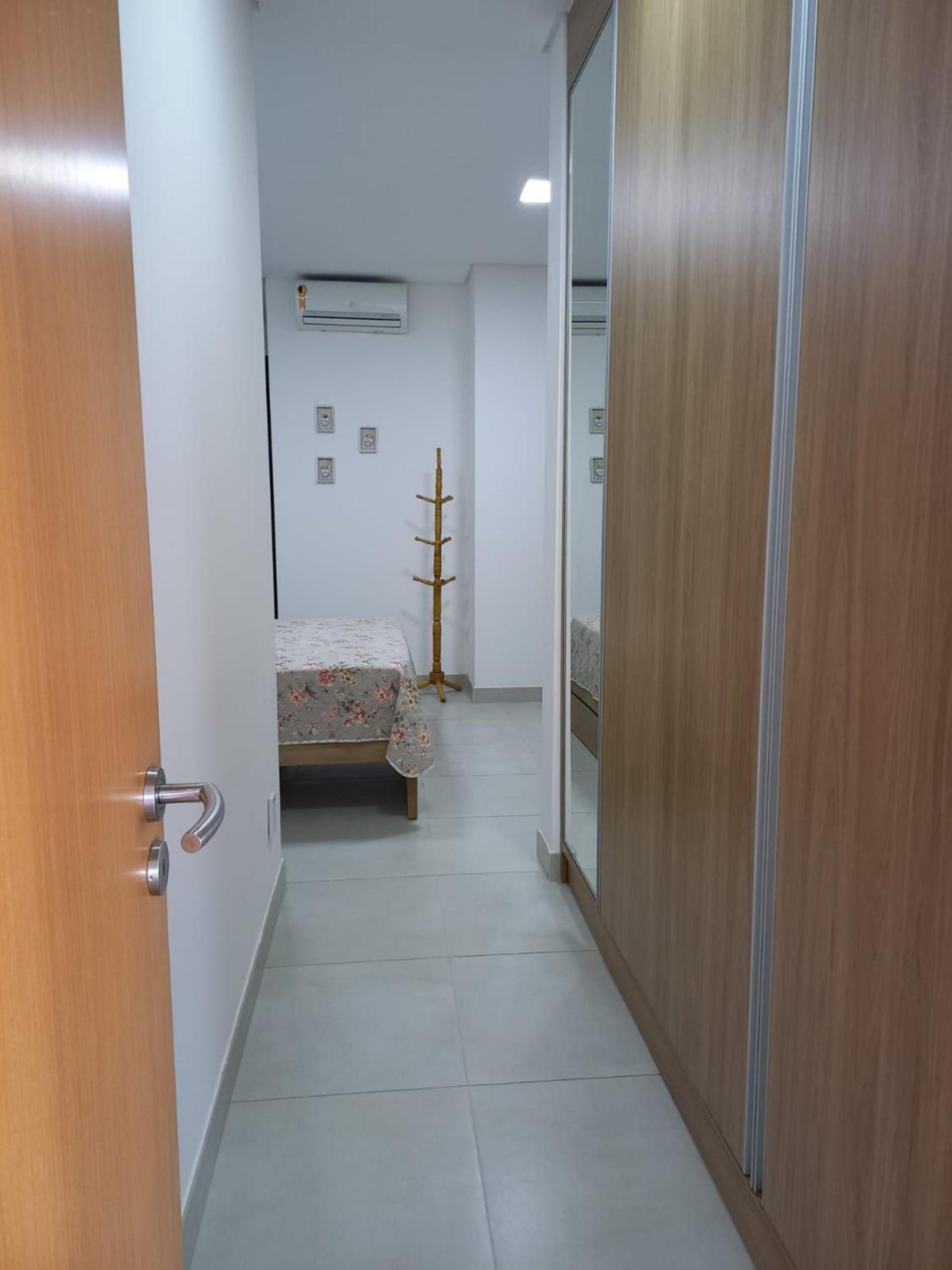 O maior condomínio residencial da Praia Grande de Ubatuba