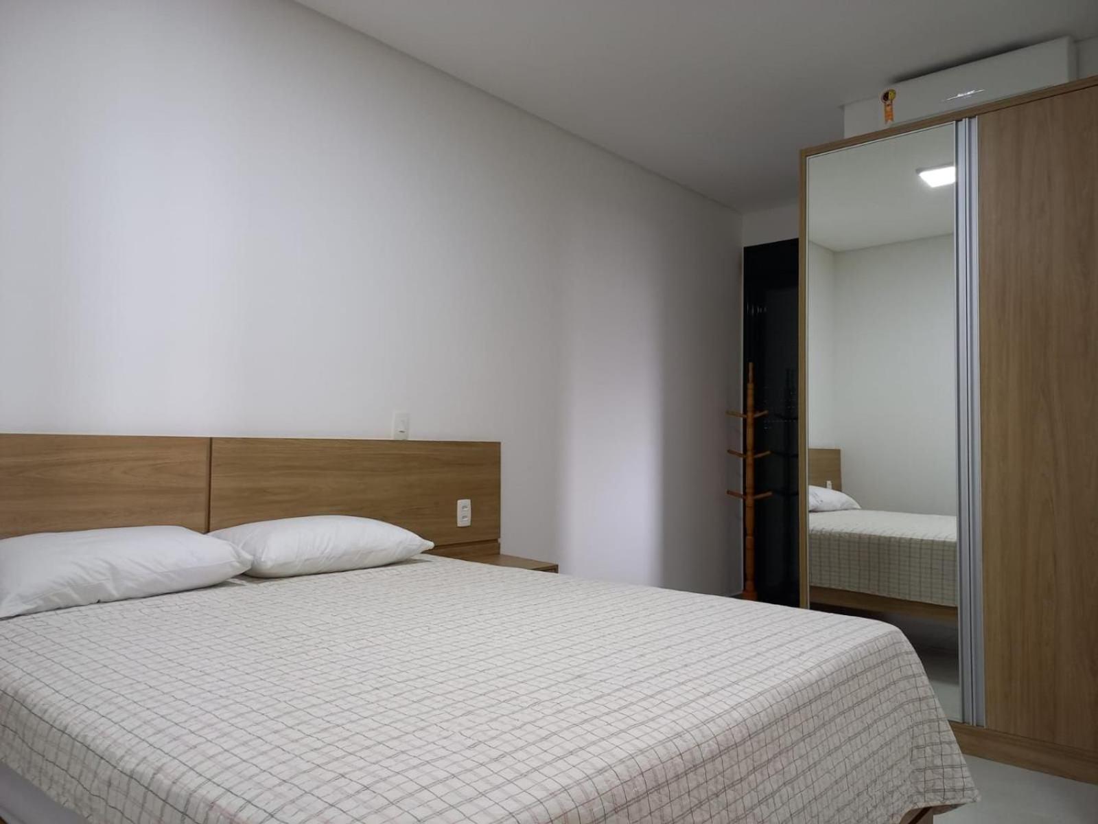 O maior condomínio residencial da Praia Grande de Ubatuba
