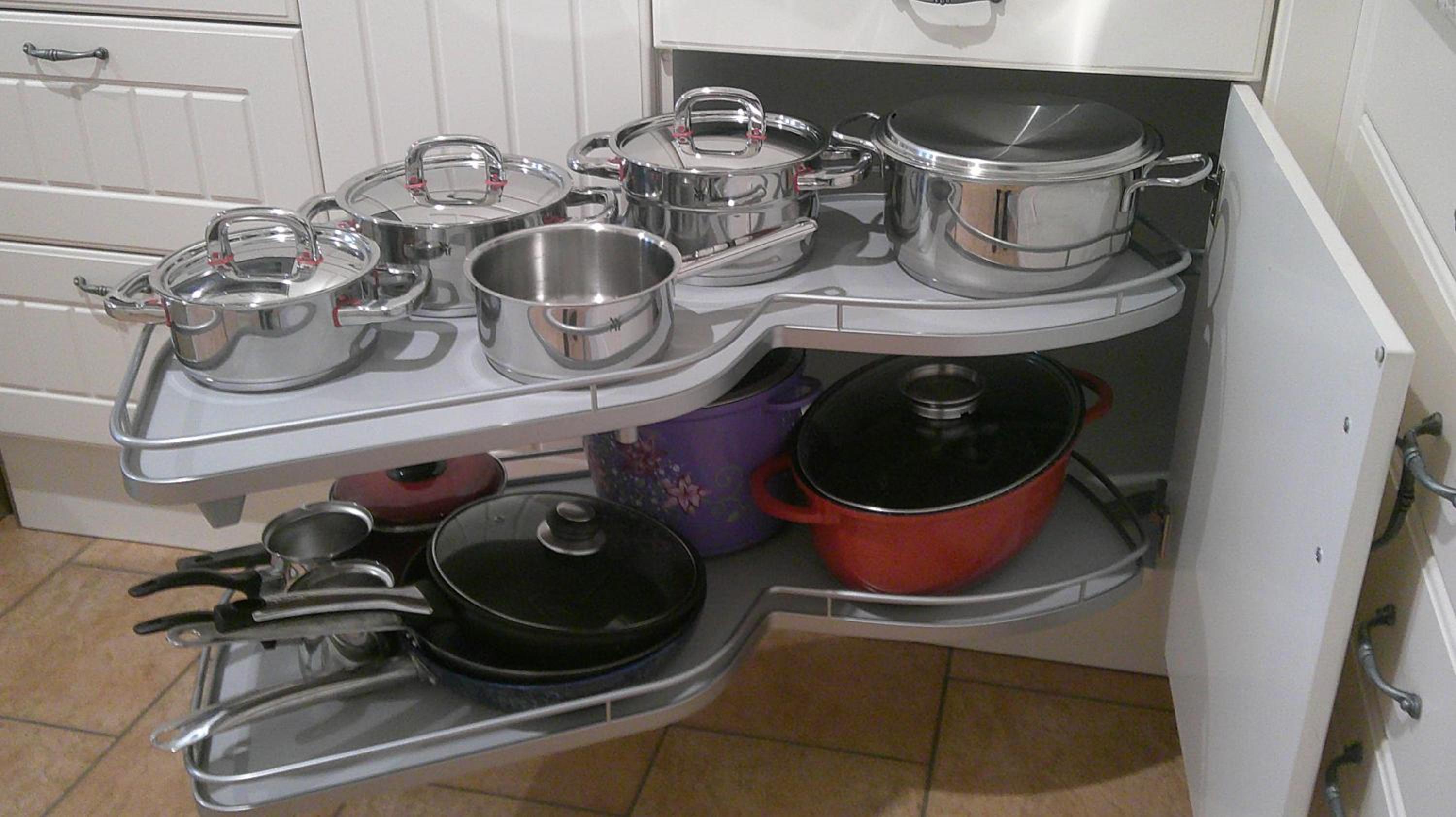 Unseburger Brauhaus GmbH Ferienwohnung 5