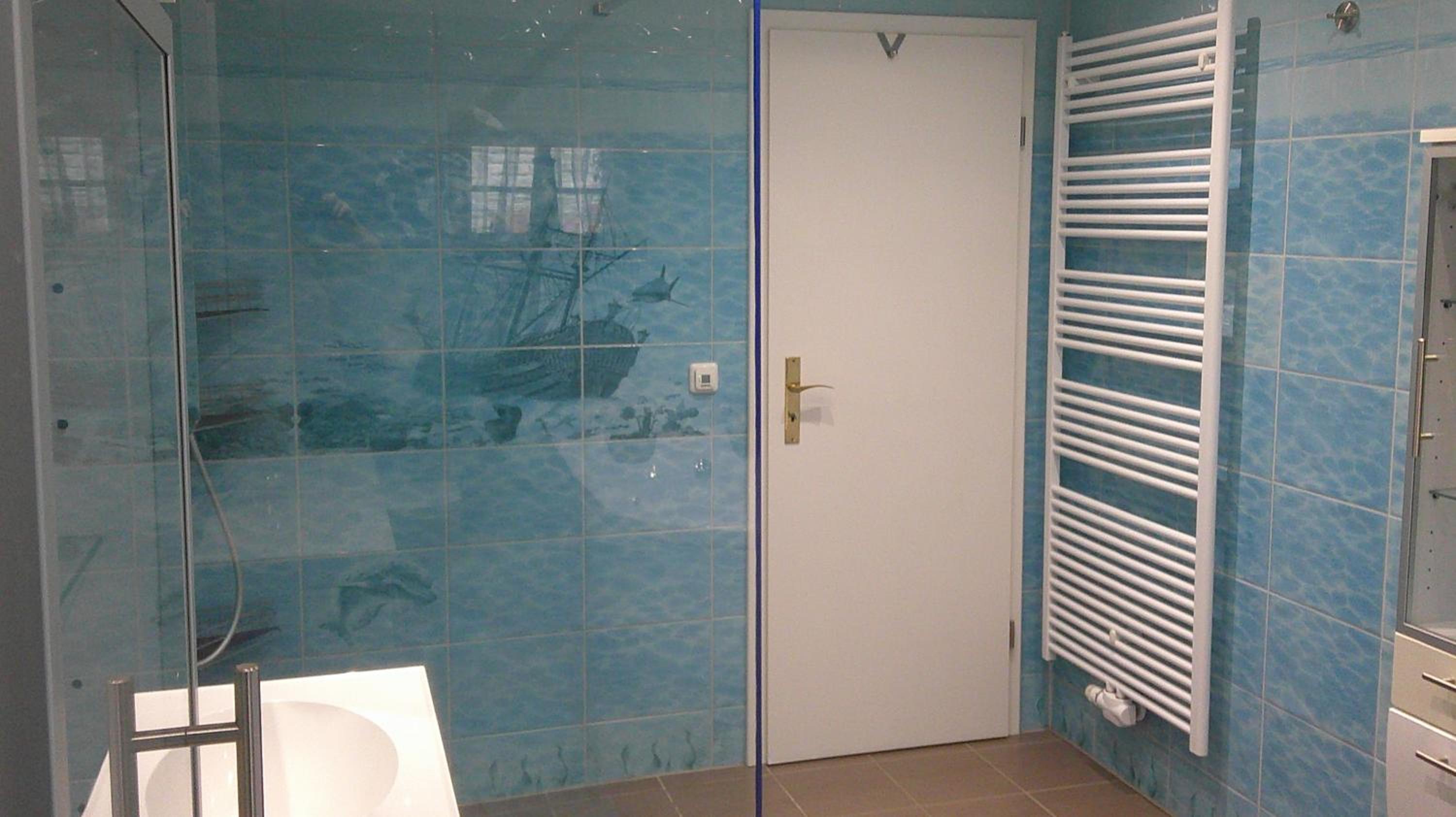 Unseburger Brauhaus GmbH Ferienwohnung 5