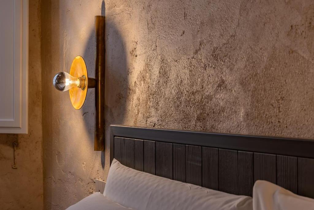 Truffle House Tuscany Magnatum Pico photo 2