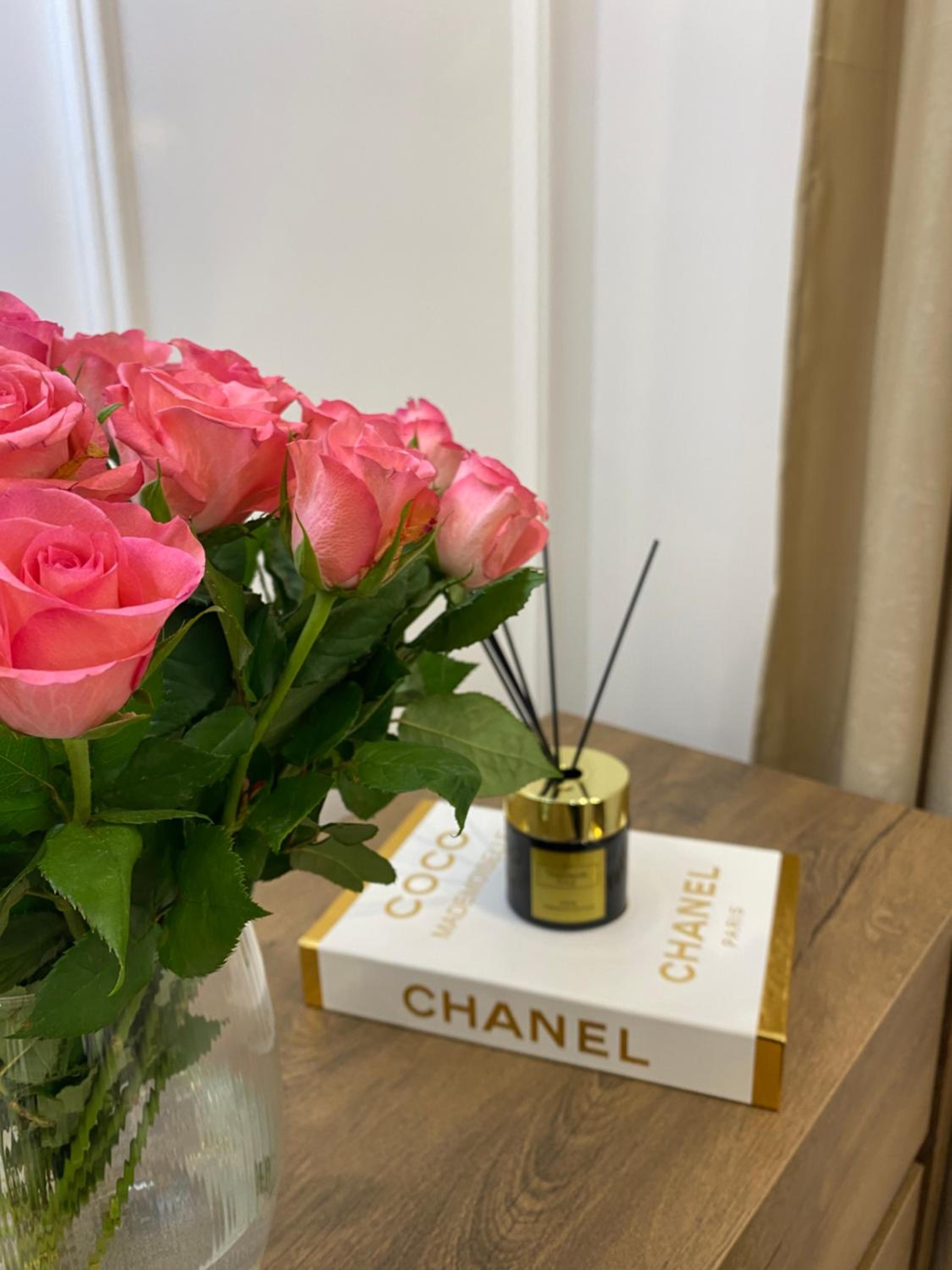 other