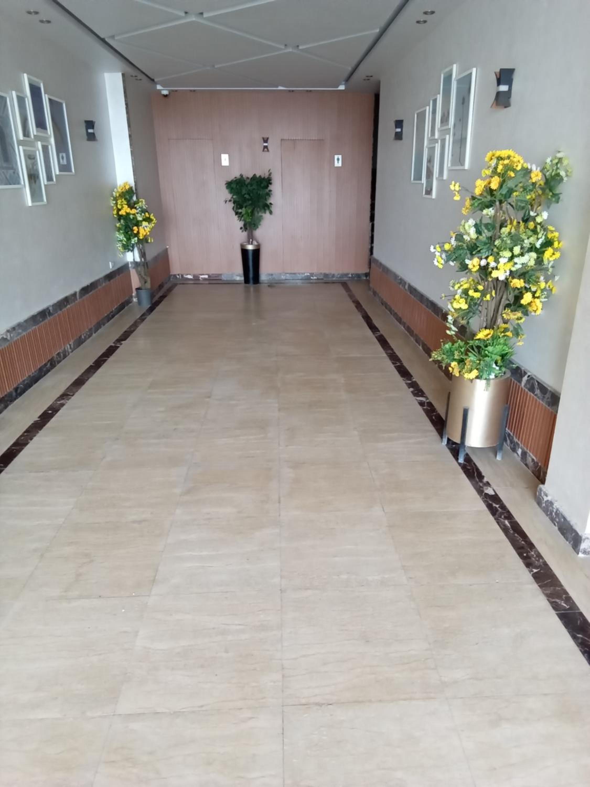Casablanca star for families and couples only