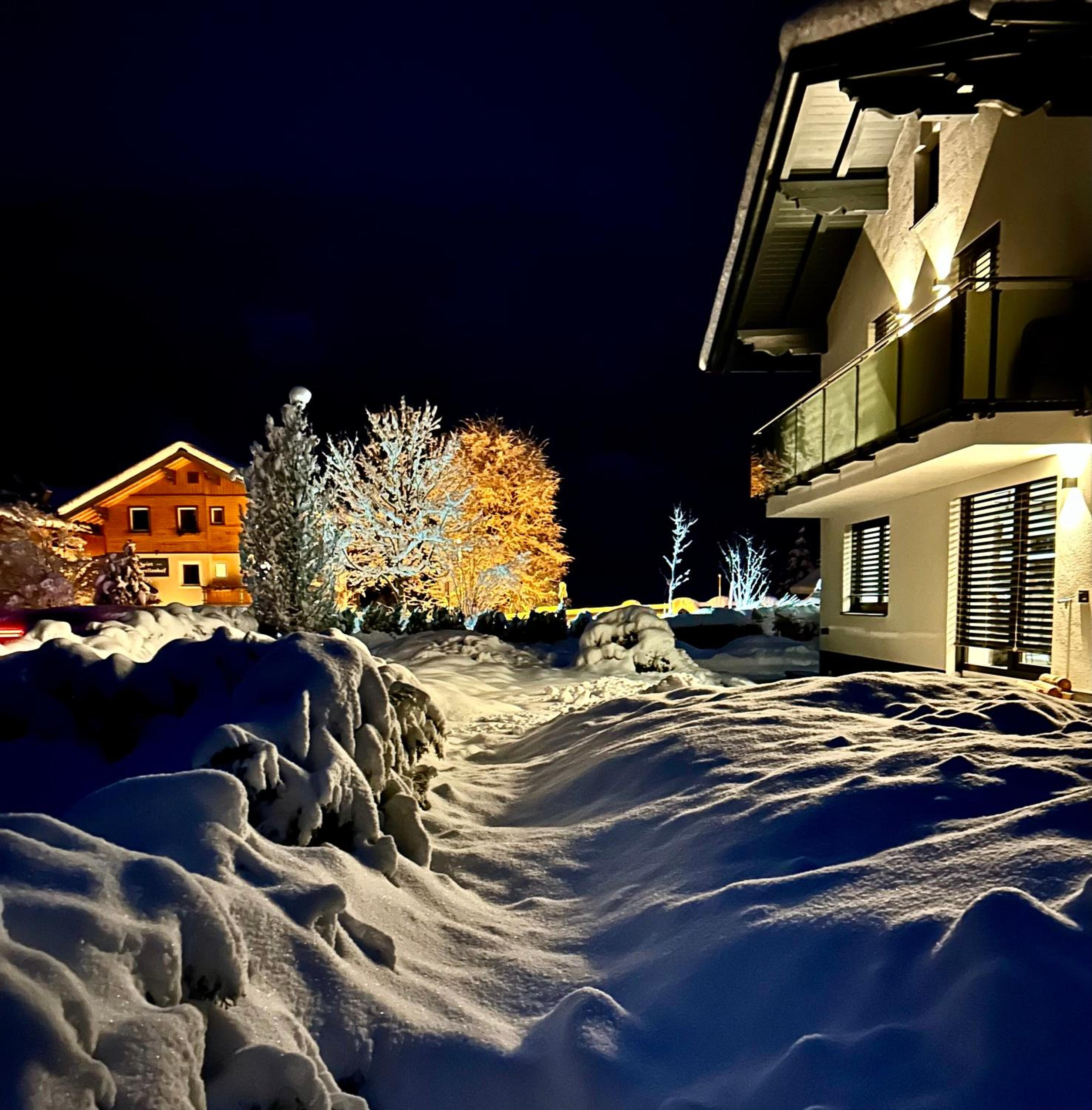 My Appartements