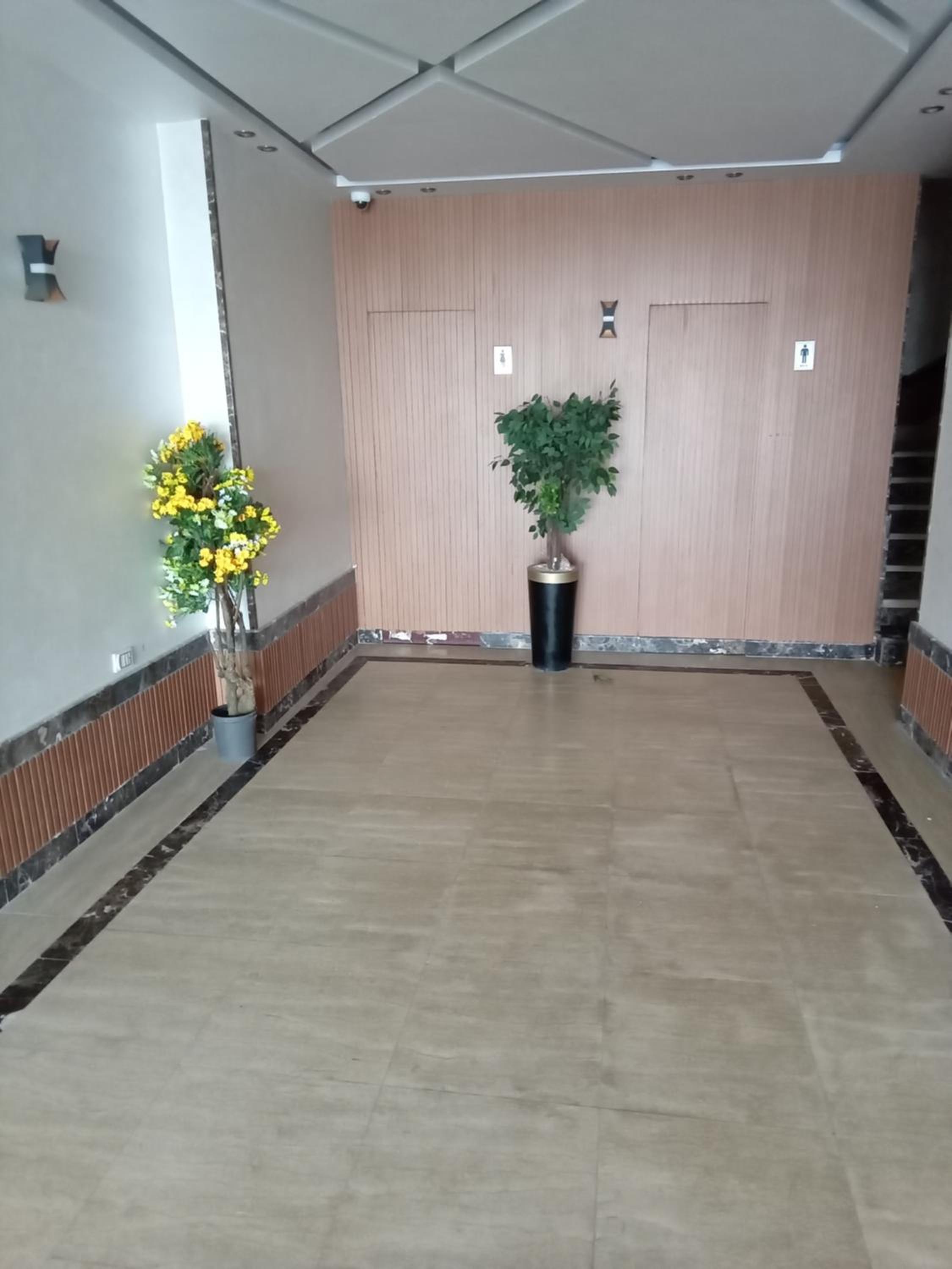 Casablanca star for families and couples only
