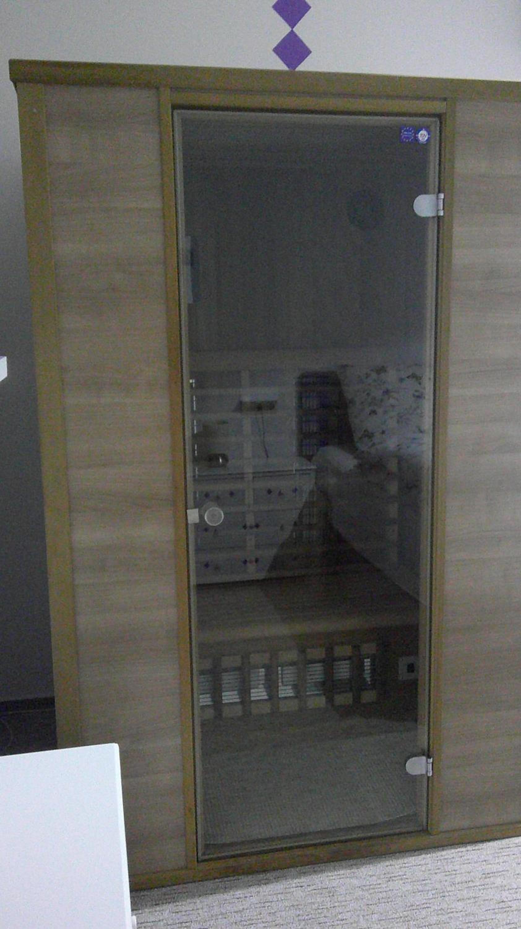 Unseburger Brauhaus GmbH Ferienwohnung 5