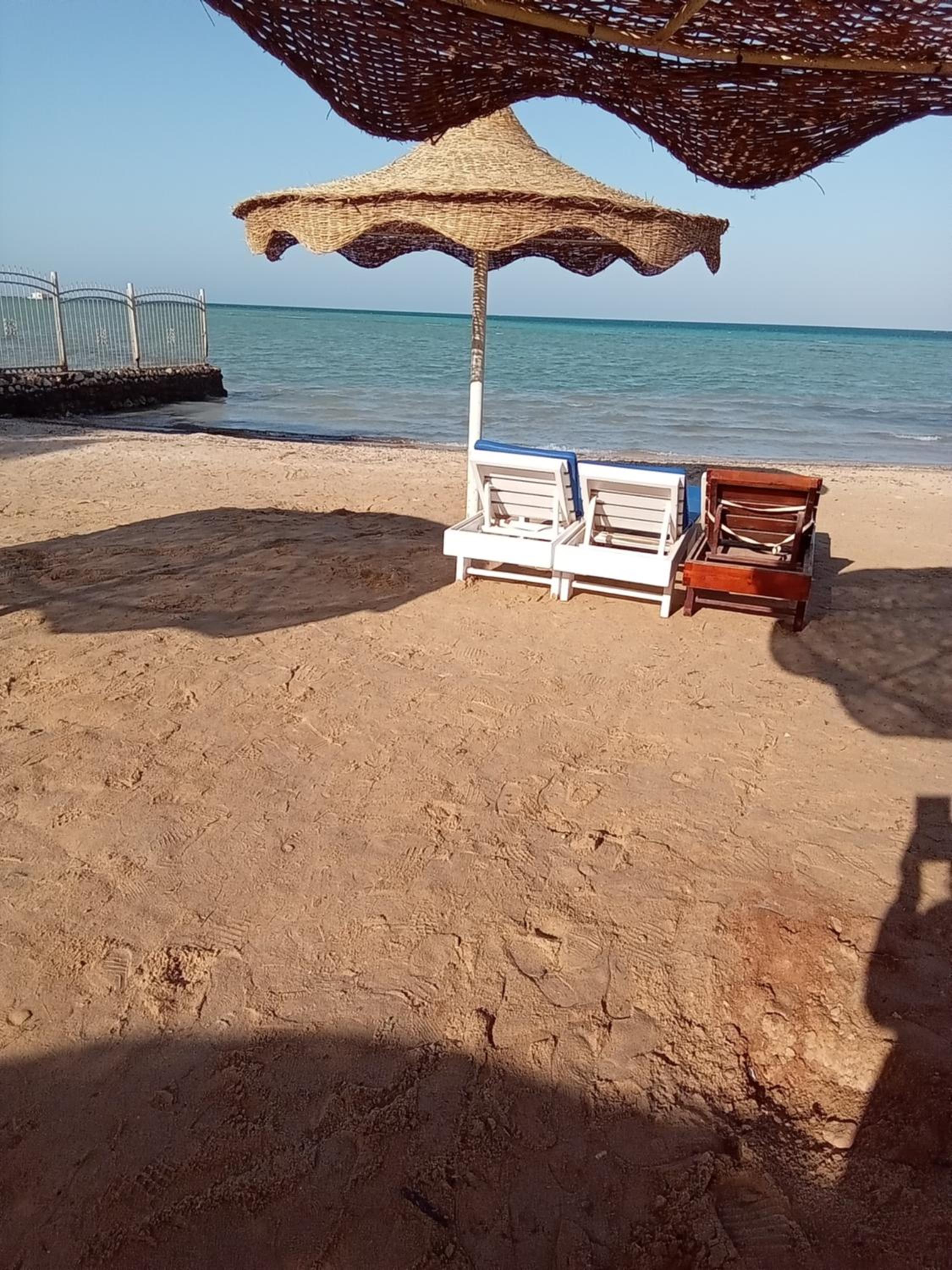 Casablanca star for families and couples only