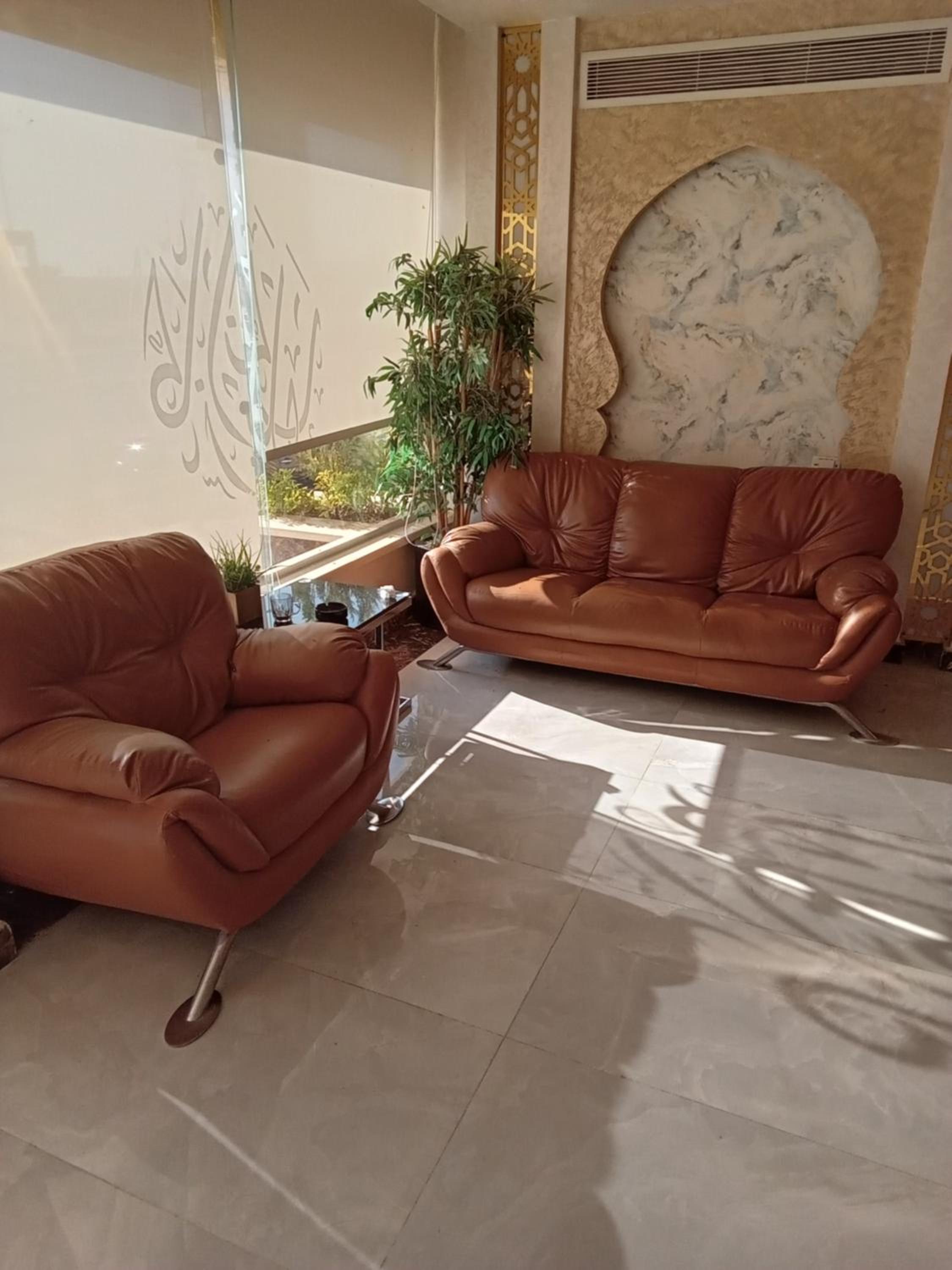 Casablanca star for families and couples only