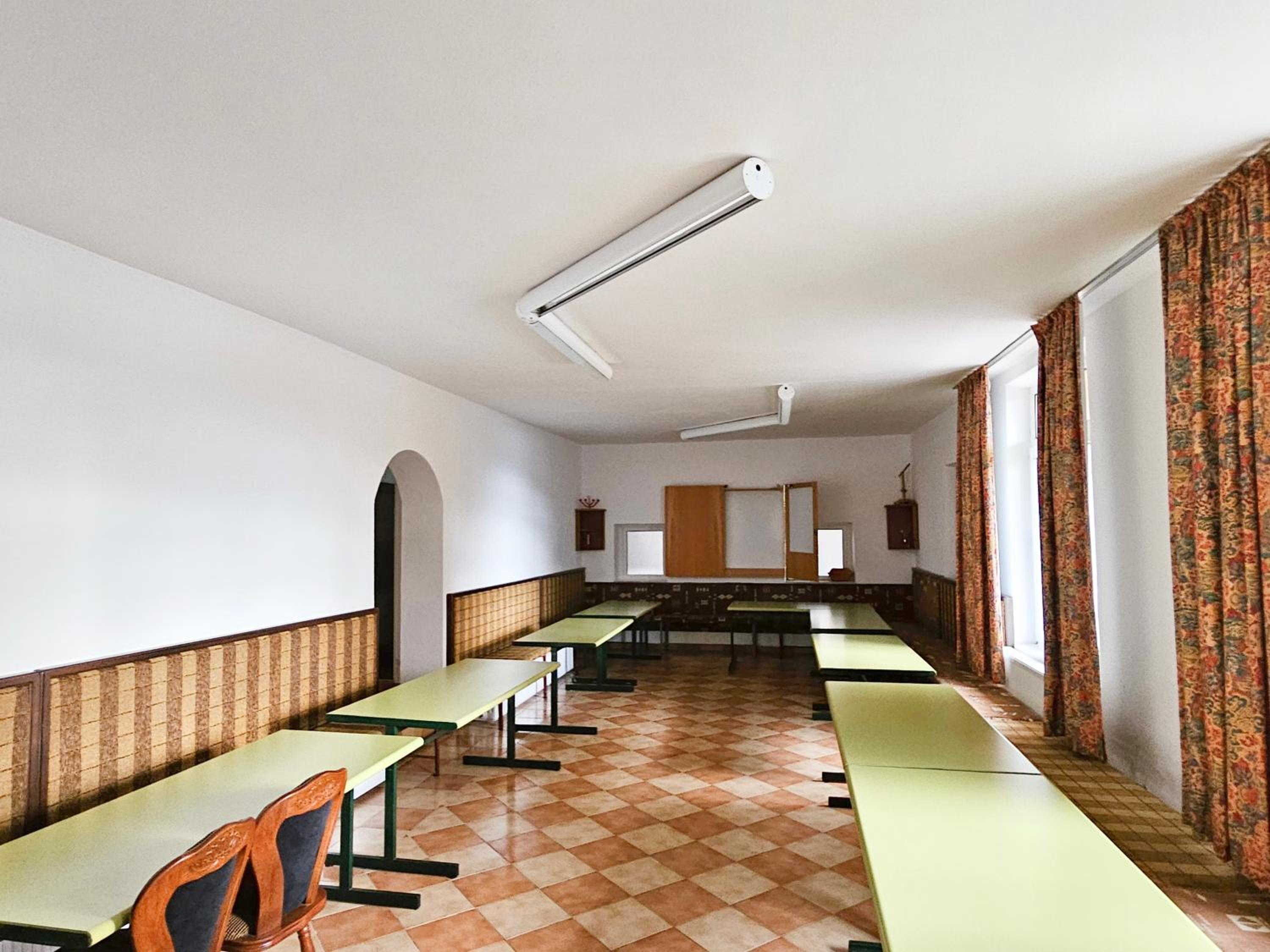 Photo 24