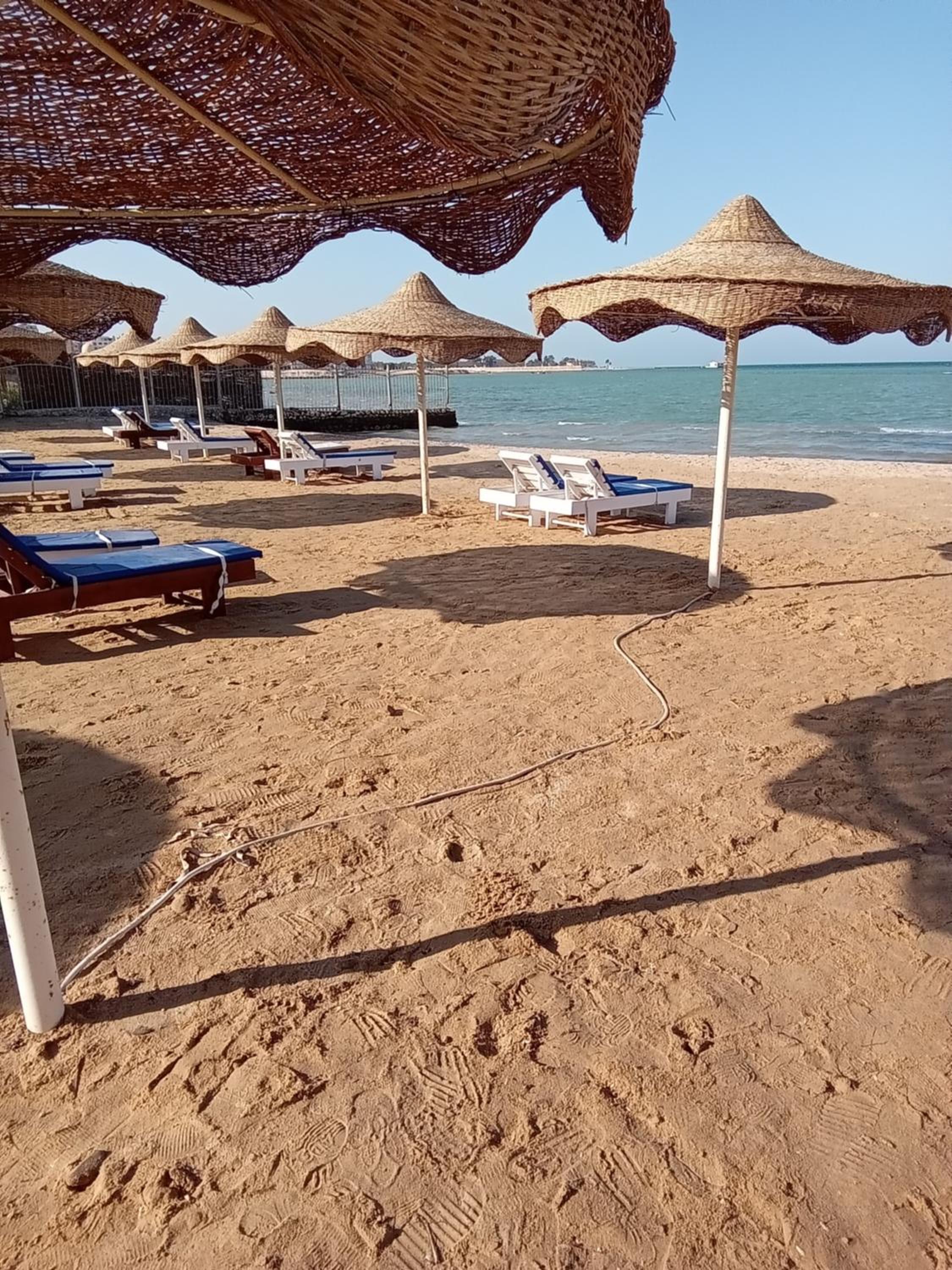 Casablanca star for families and couples only