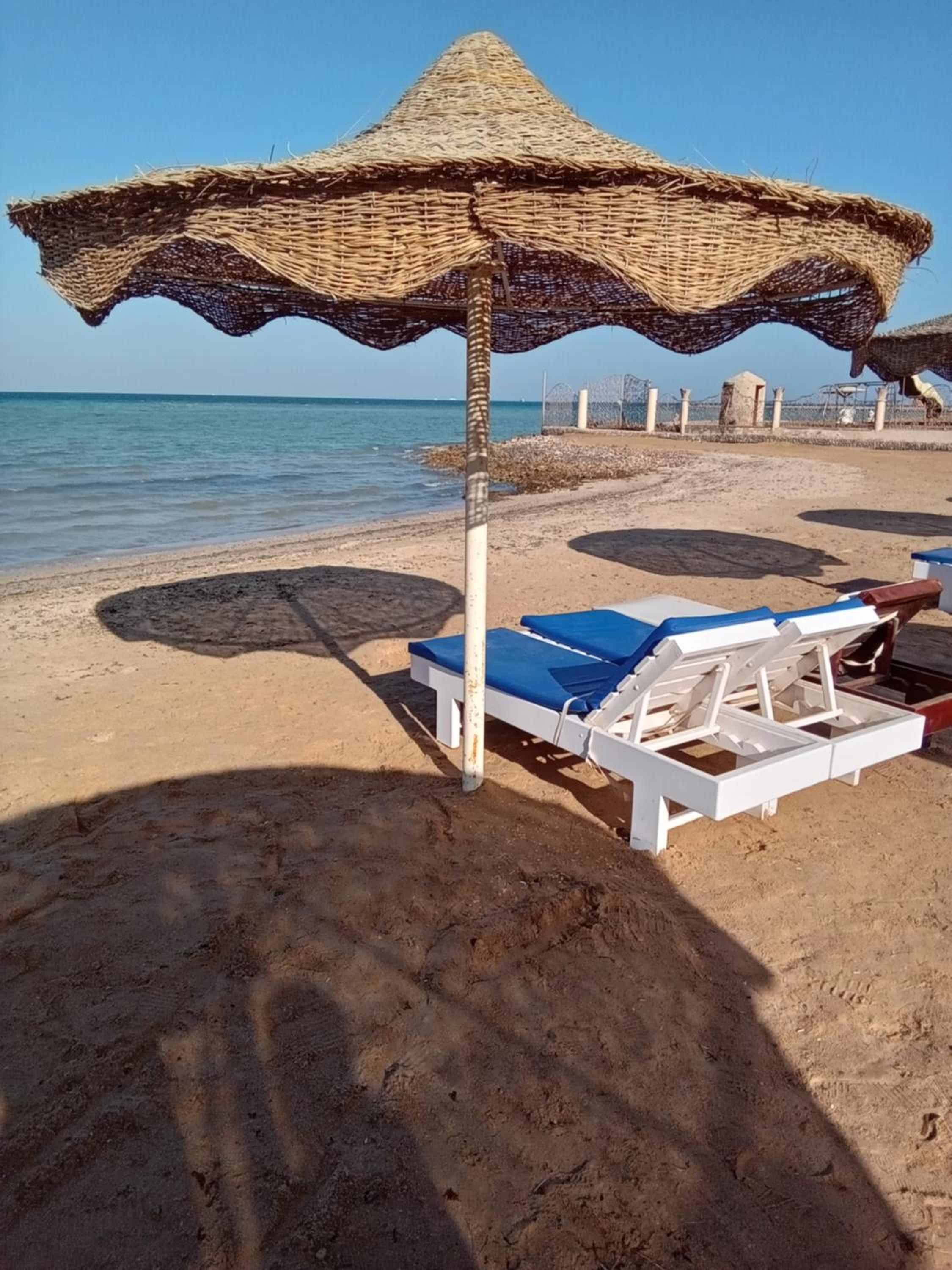 Casablanca star for families and couples only