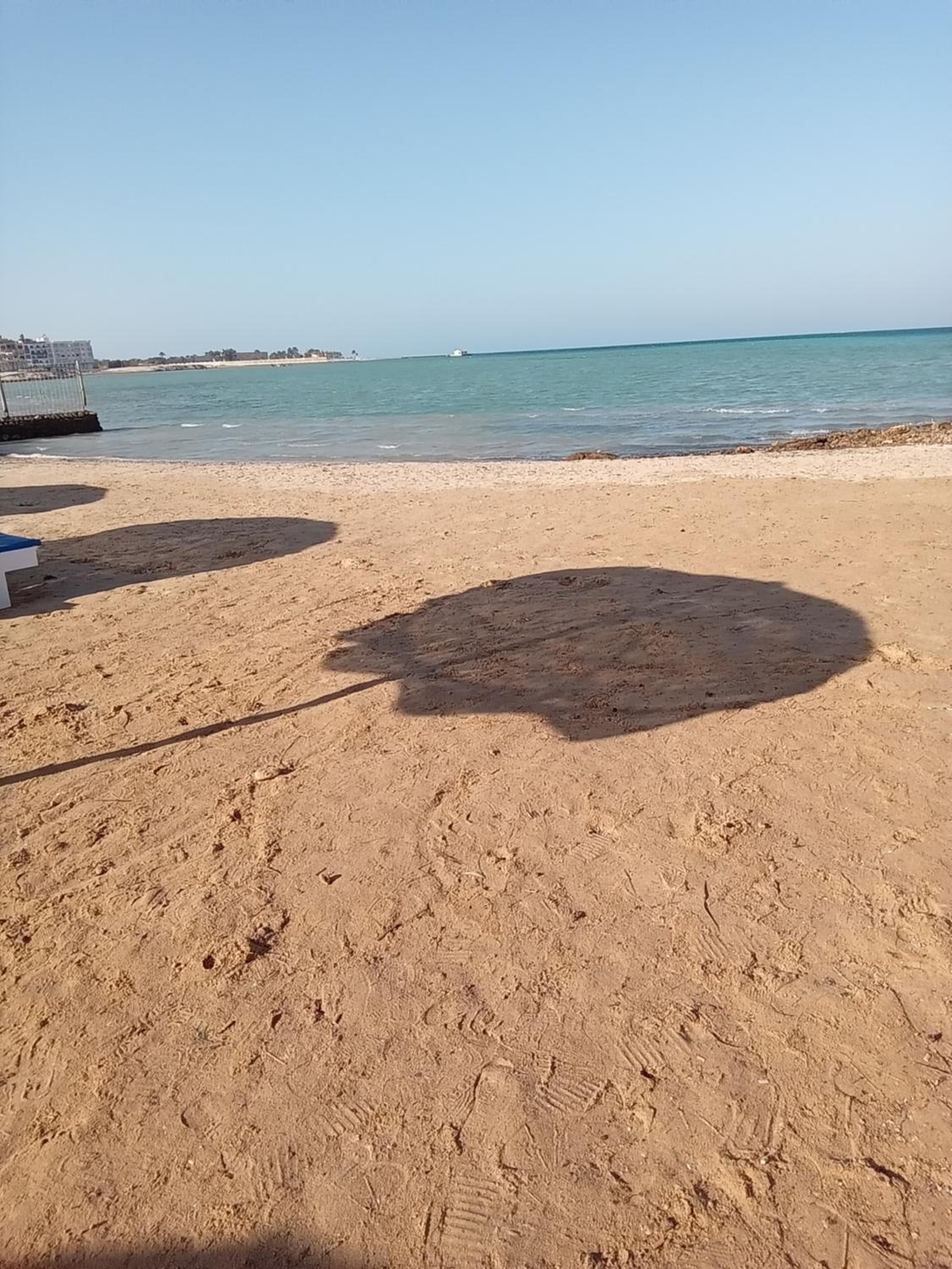 Casablanca star for families and couples only