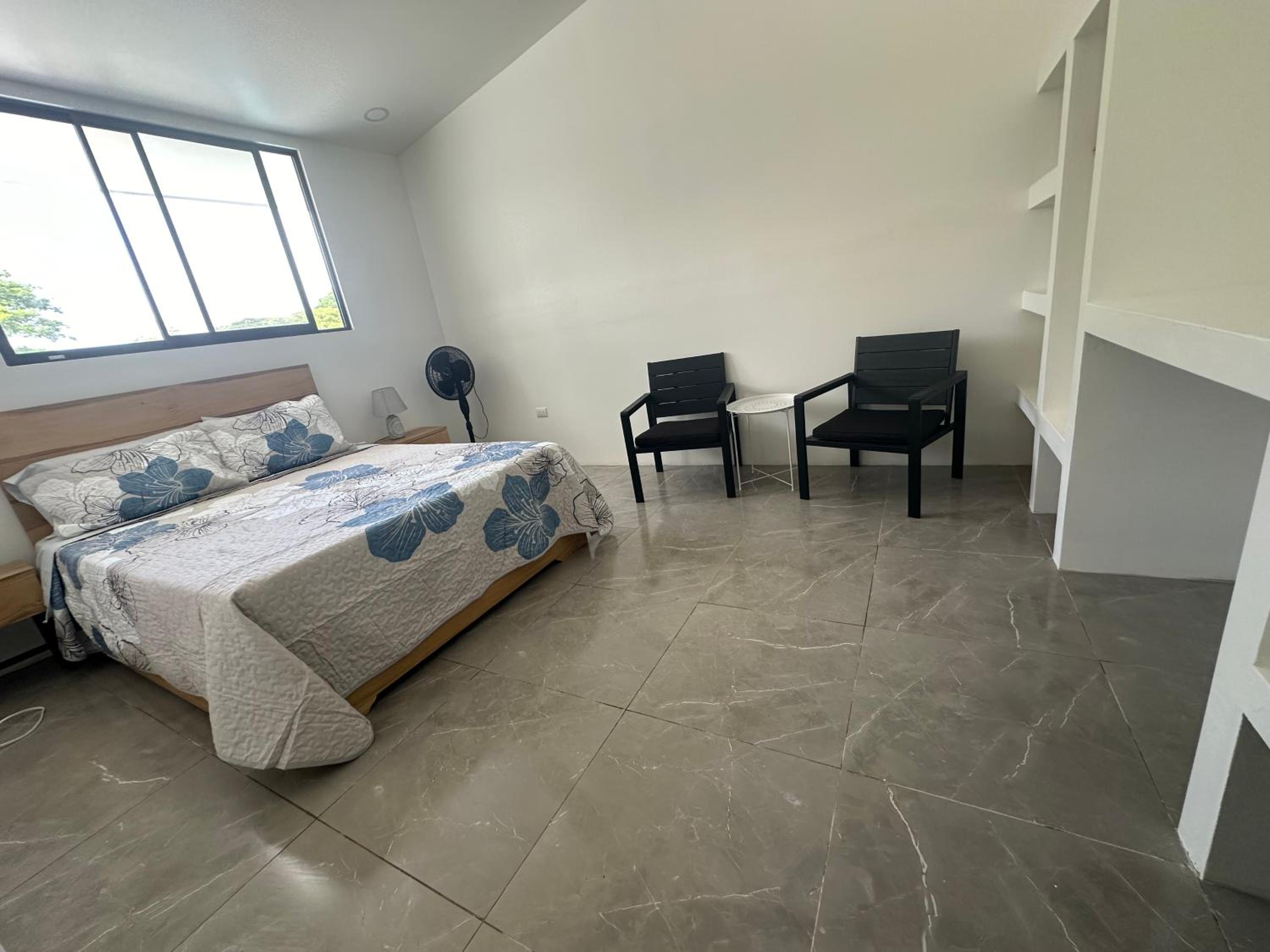 Dos Mangos Vacation Rentals
