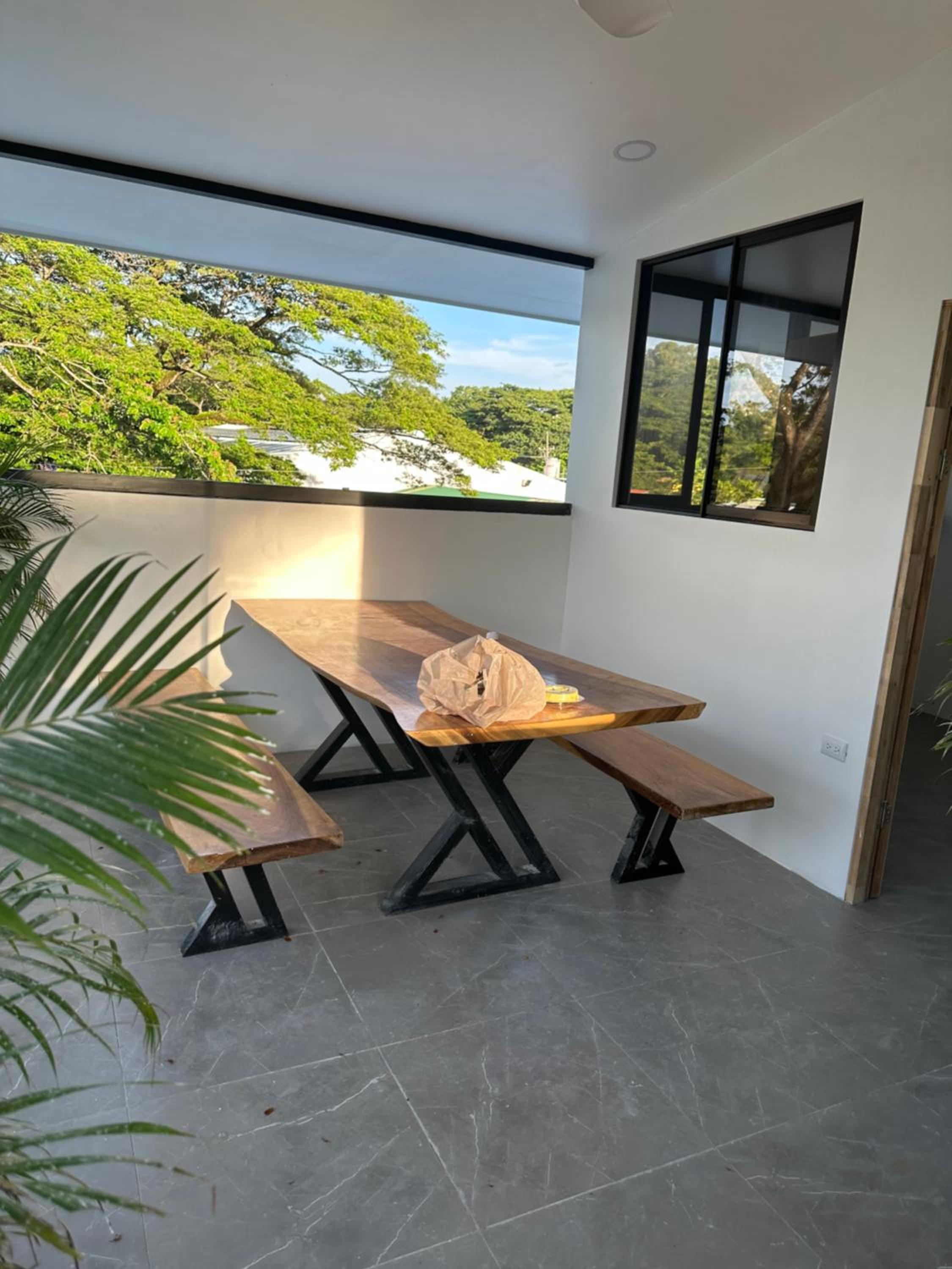 Dos Mangos Vacation Rentals