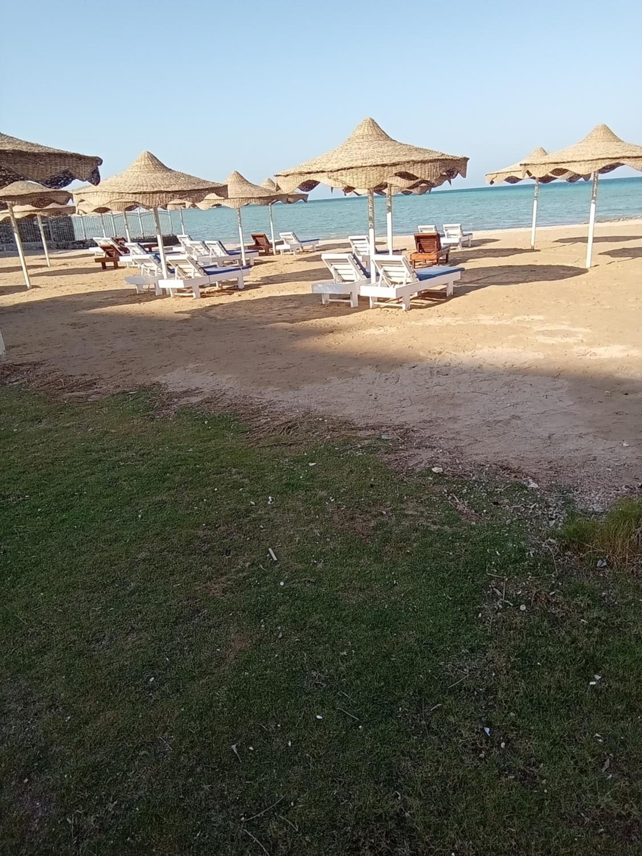 Casablanca star for families and couples only