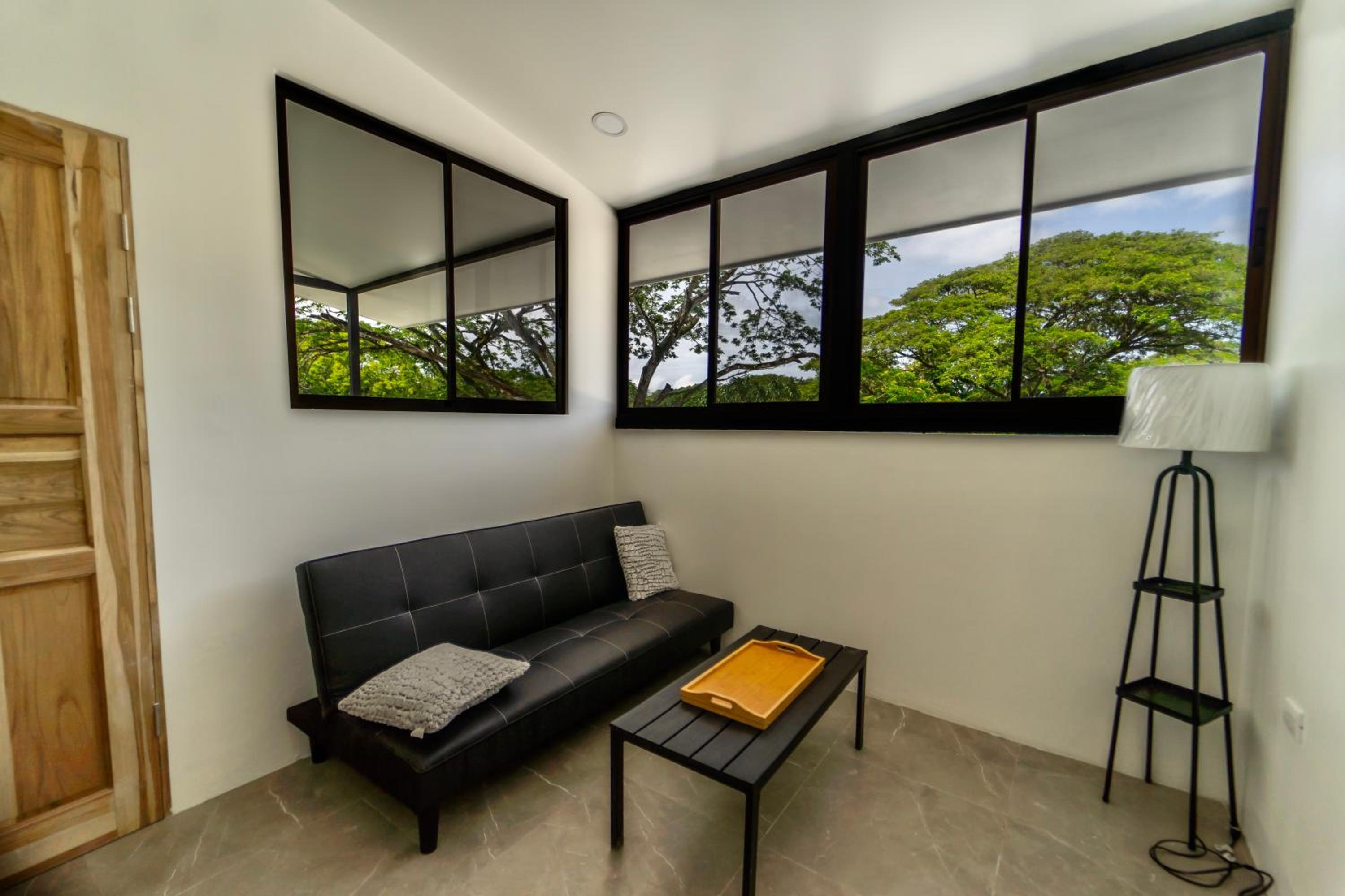 Dos Mangos Vacation Rentals