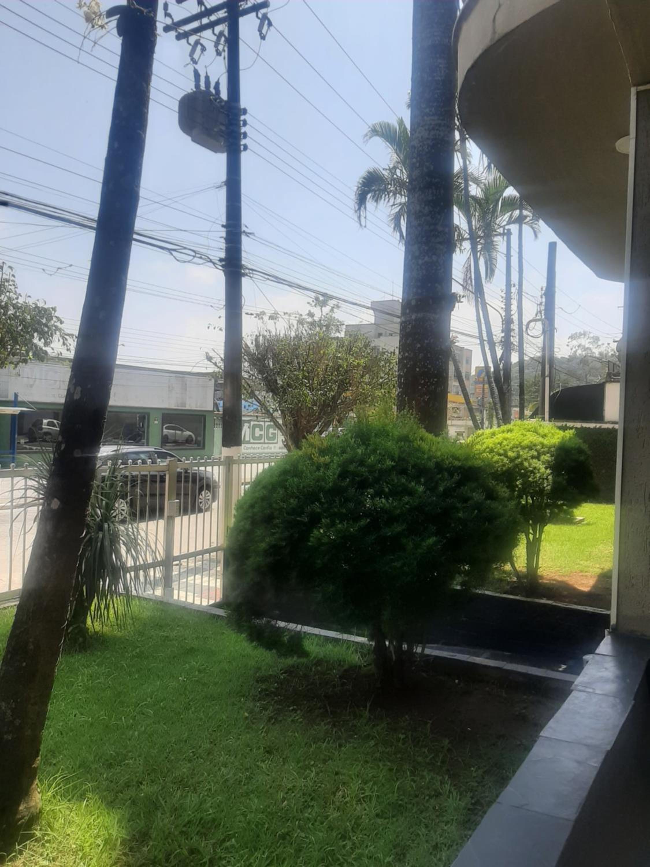 Apto Amplo, confortável, bem localizado, Astúrias