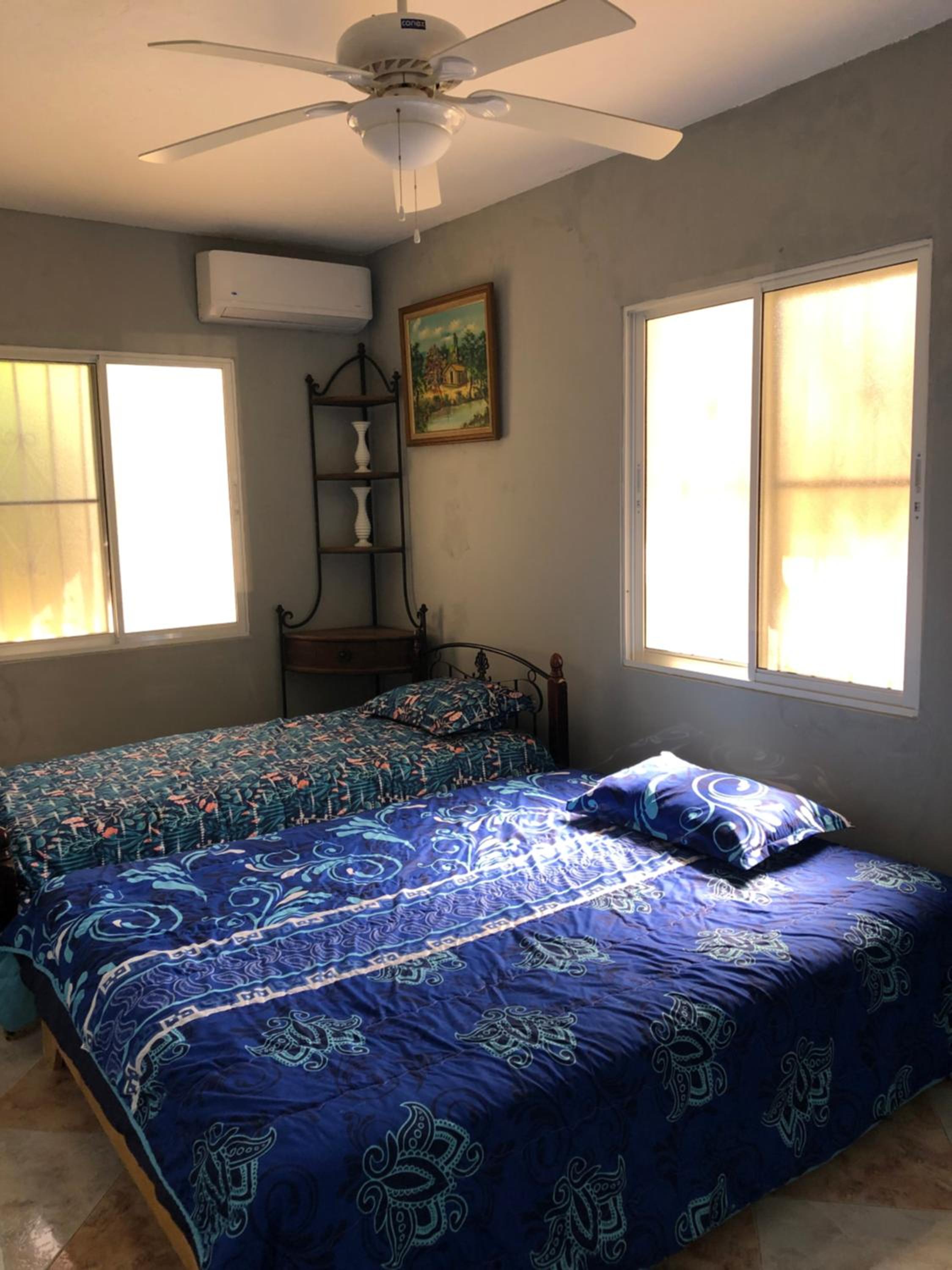 Quiet Charming Apartment #1