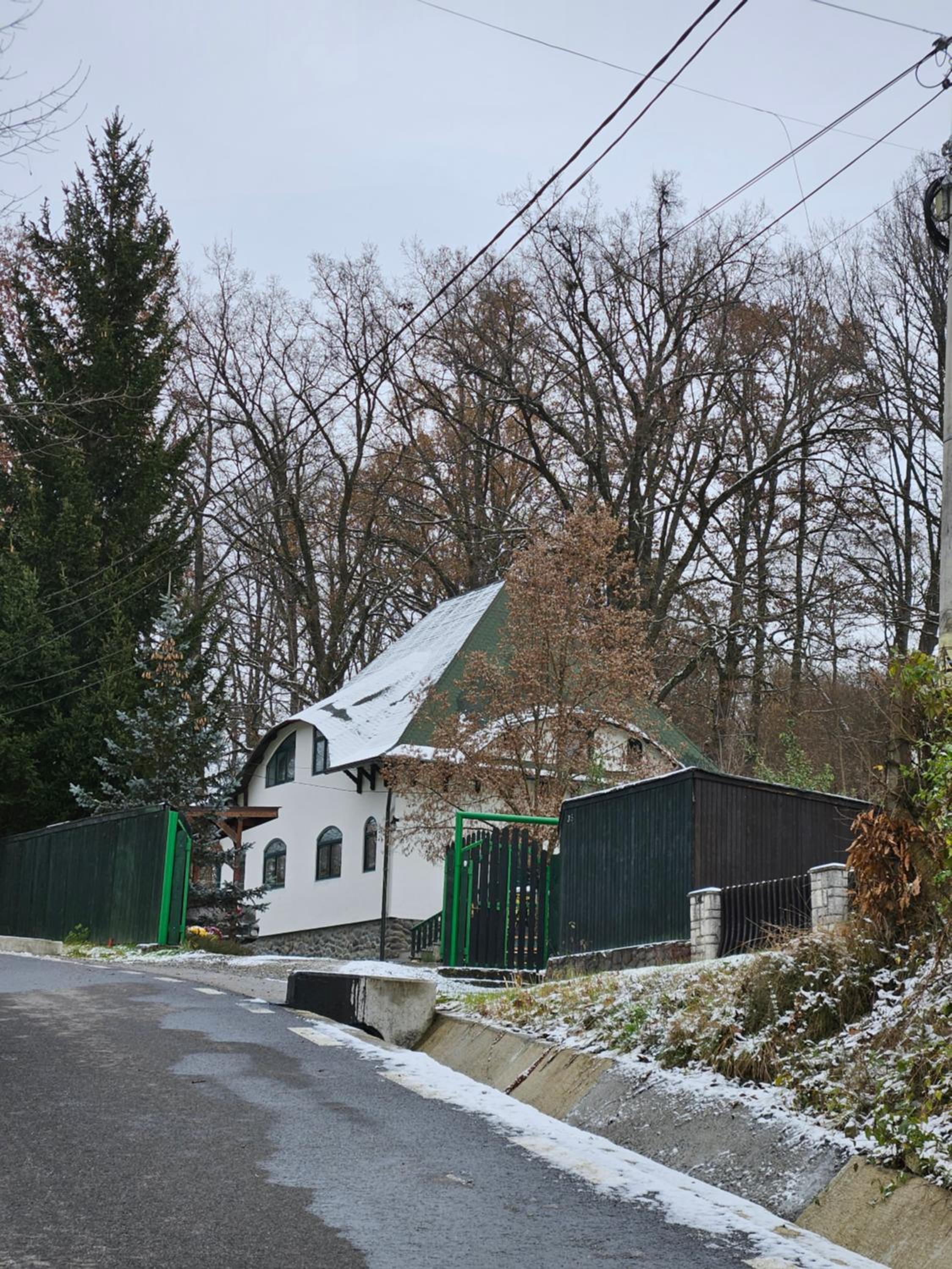 Photo 26