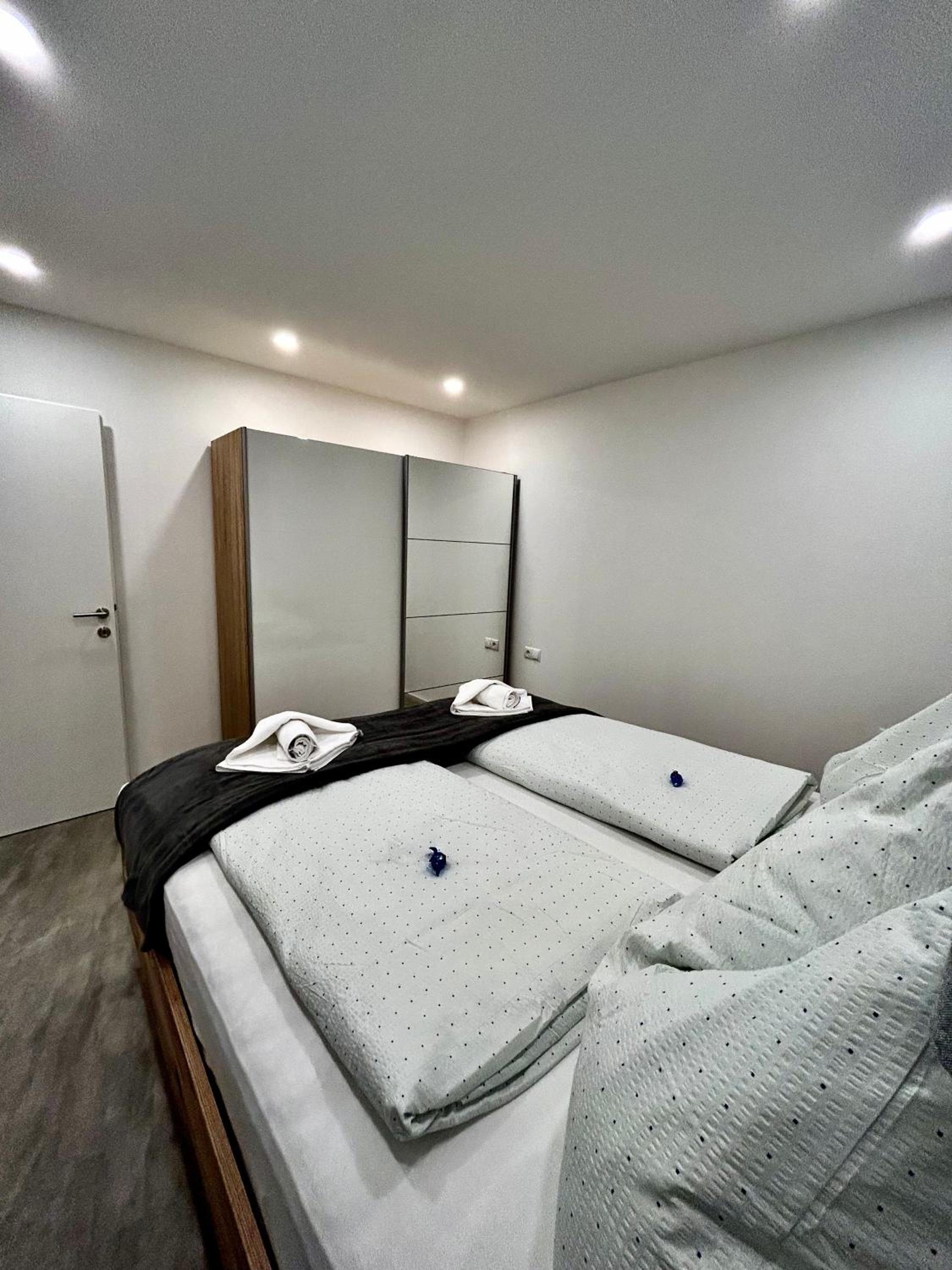 My Appartements