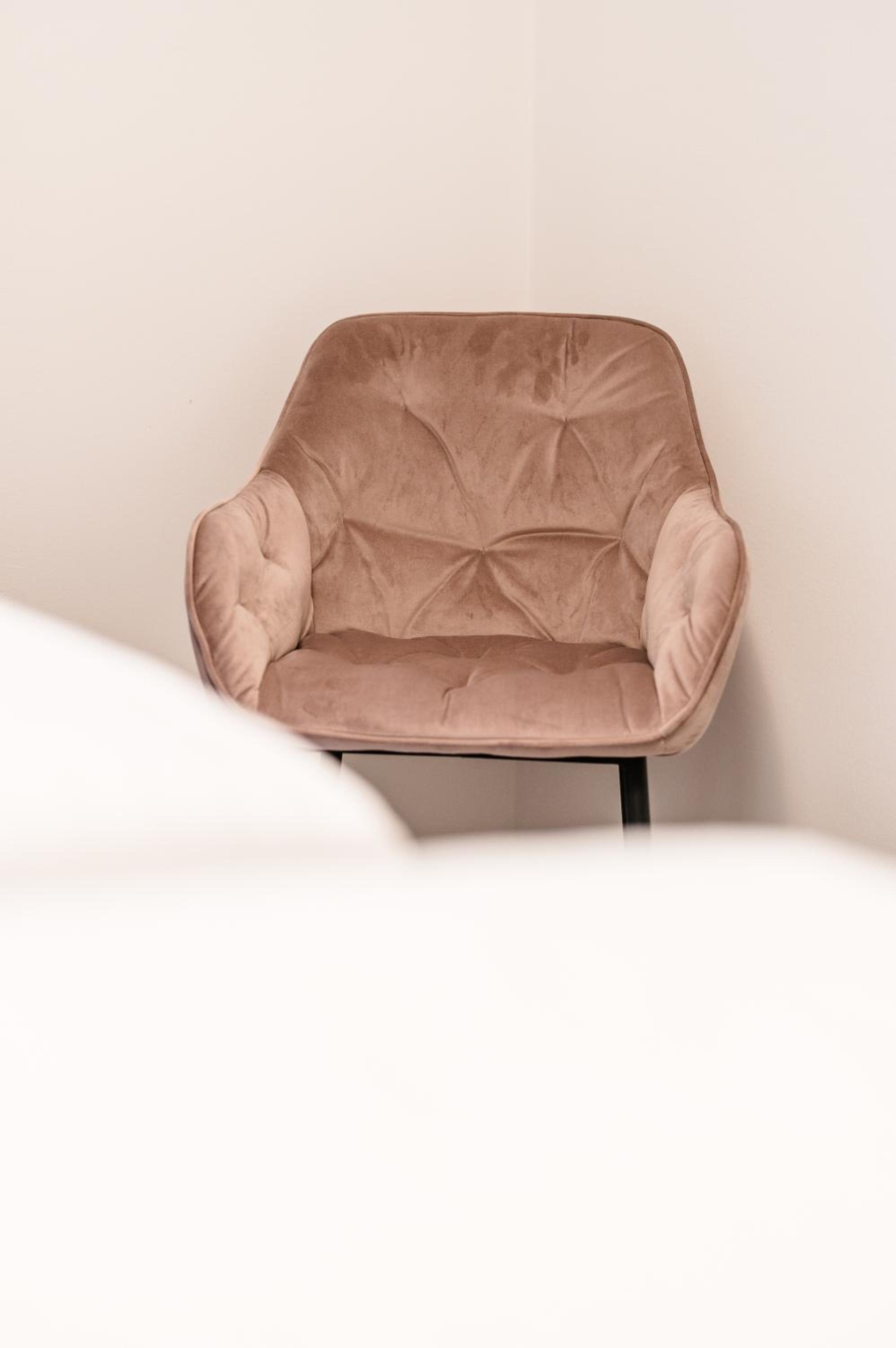 Appartements Flor