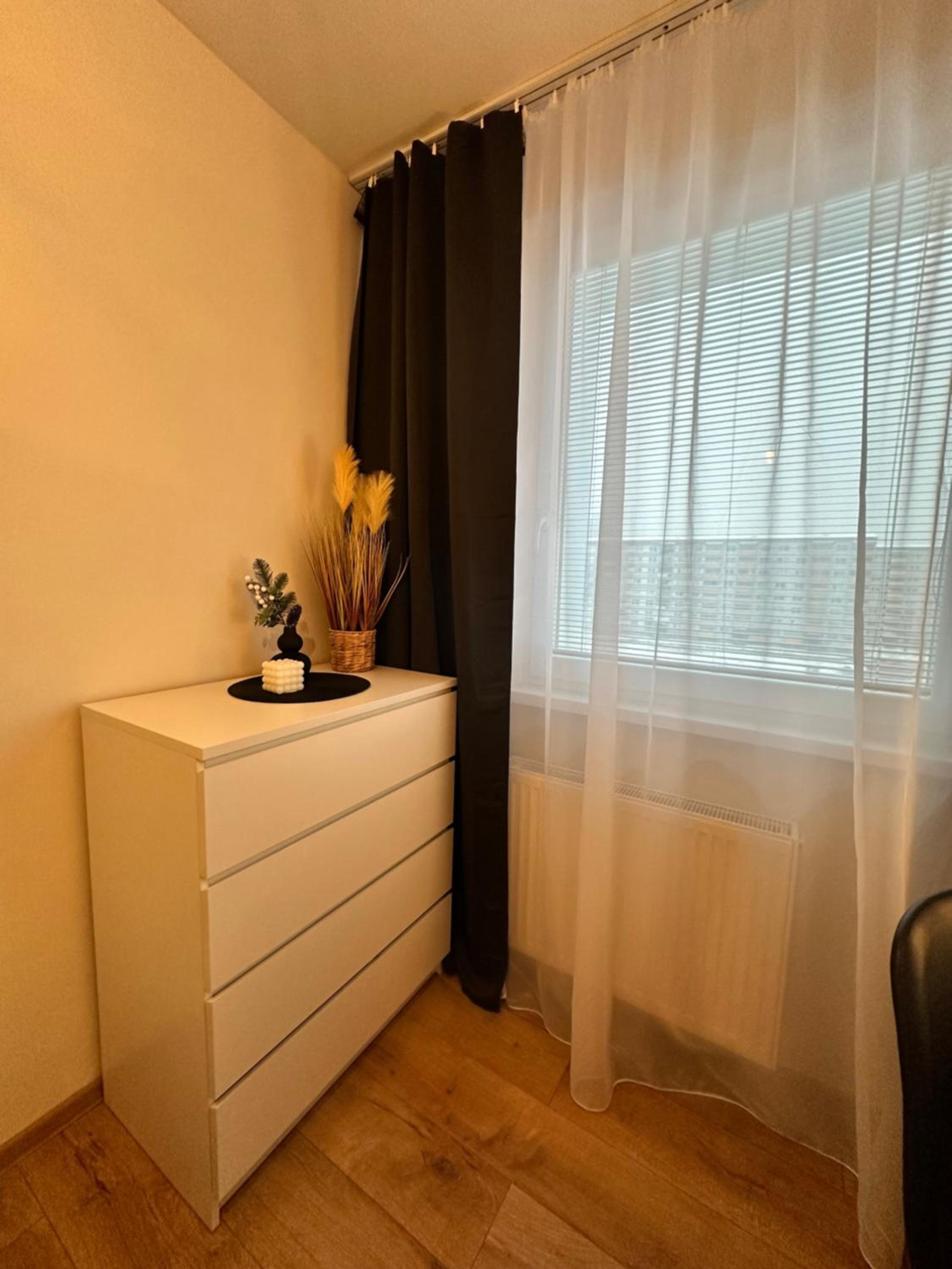 Stratený kľúč