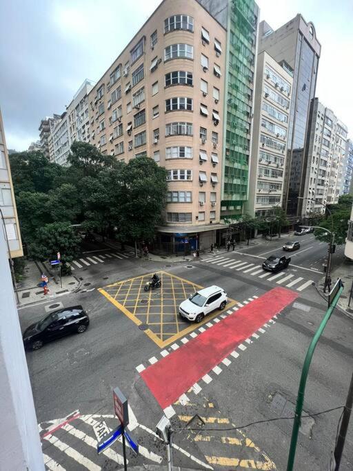 8 Minutos da Praia e Perto do Metrô- RSC177-201