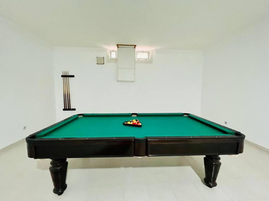 Kishni, peaceful and luxury suite villa