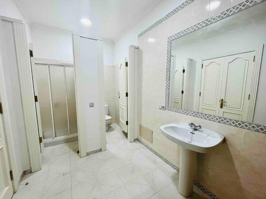 Kishni, peaceful and luxury suite villa