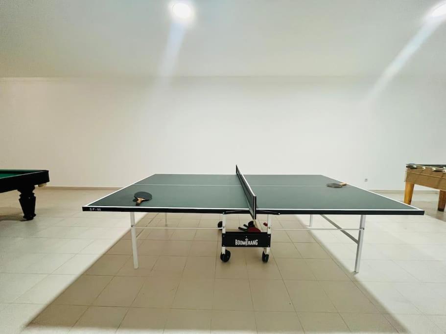 Kishni, peaceful and luxury suite villa