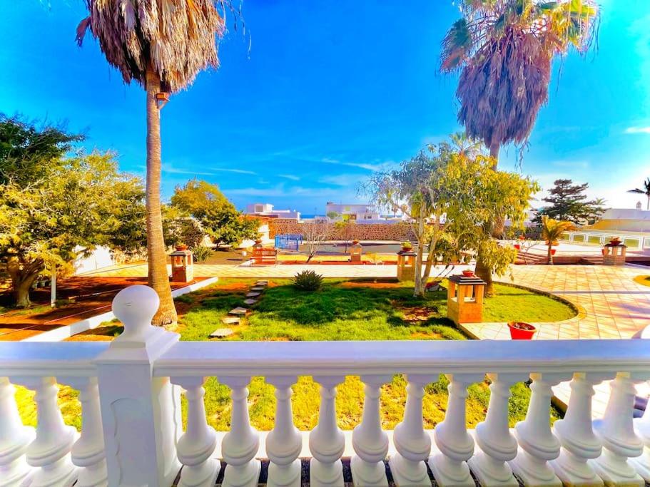 Kishni, peaceful and luxury suite villa