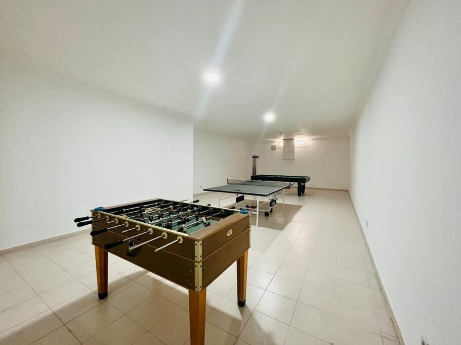 Kishni, peaceful and luxury suite villa