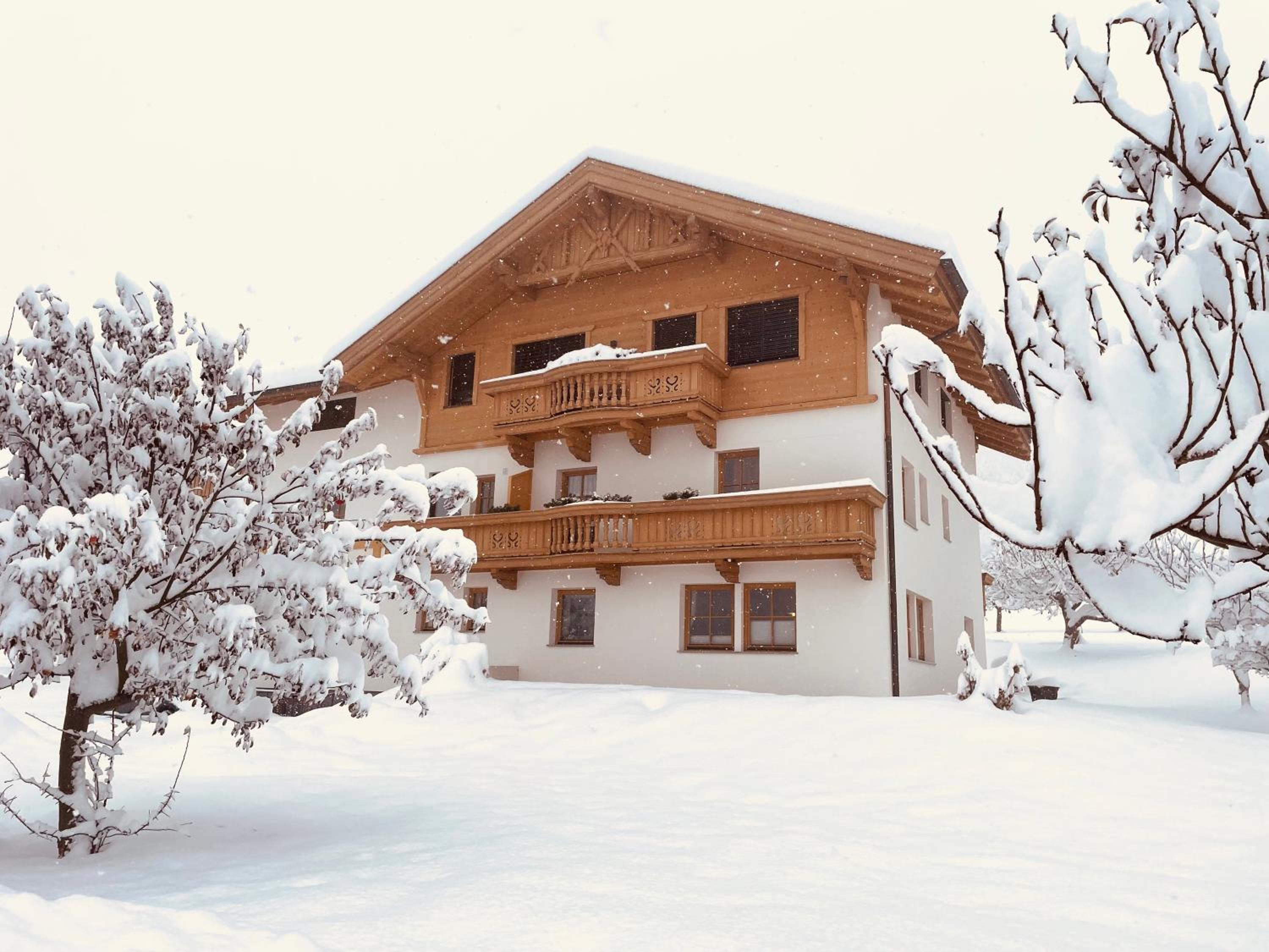 Schneiderhof