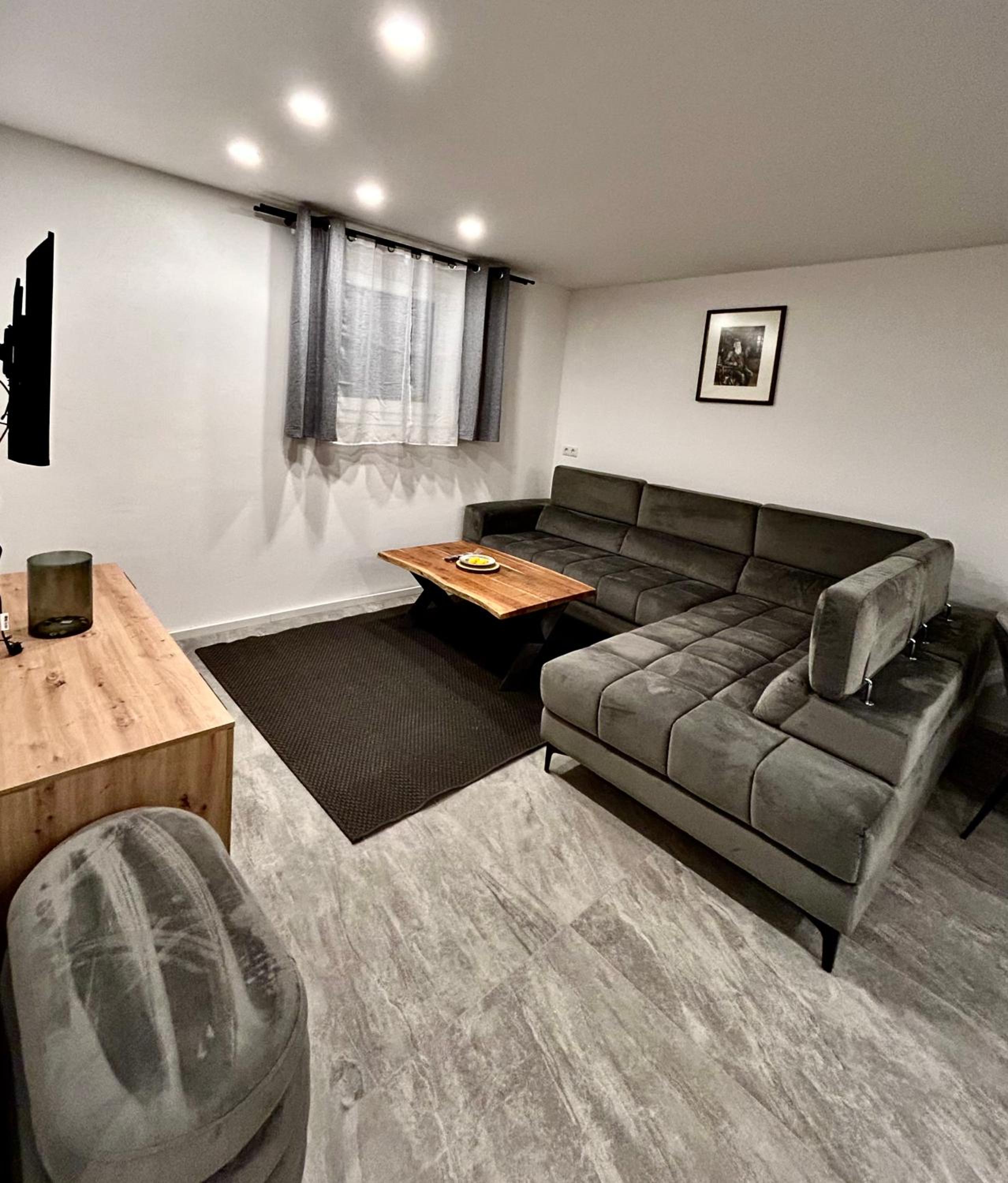 My Appartements