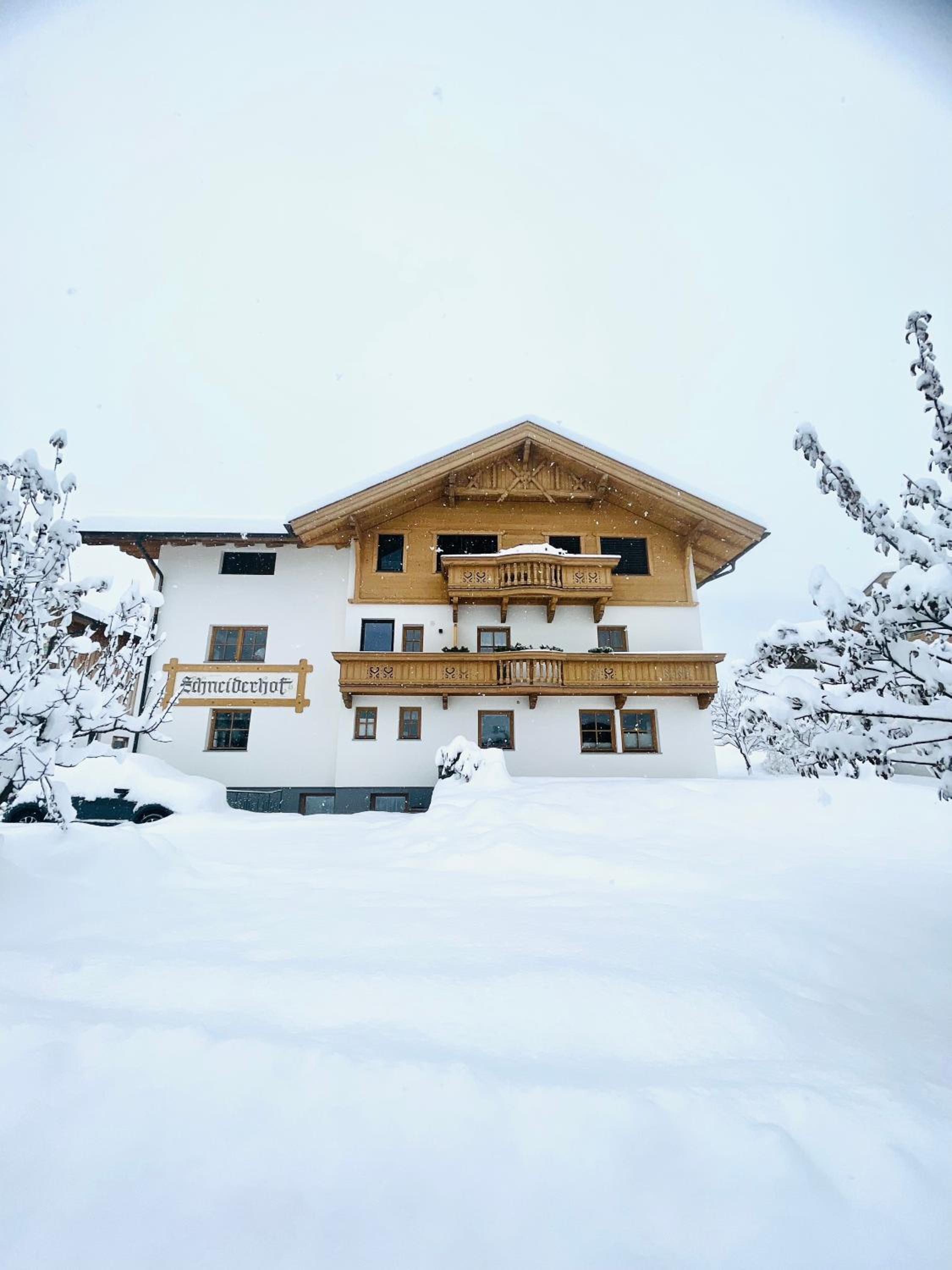 Schneiderhof