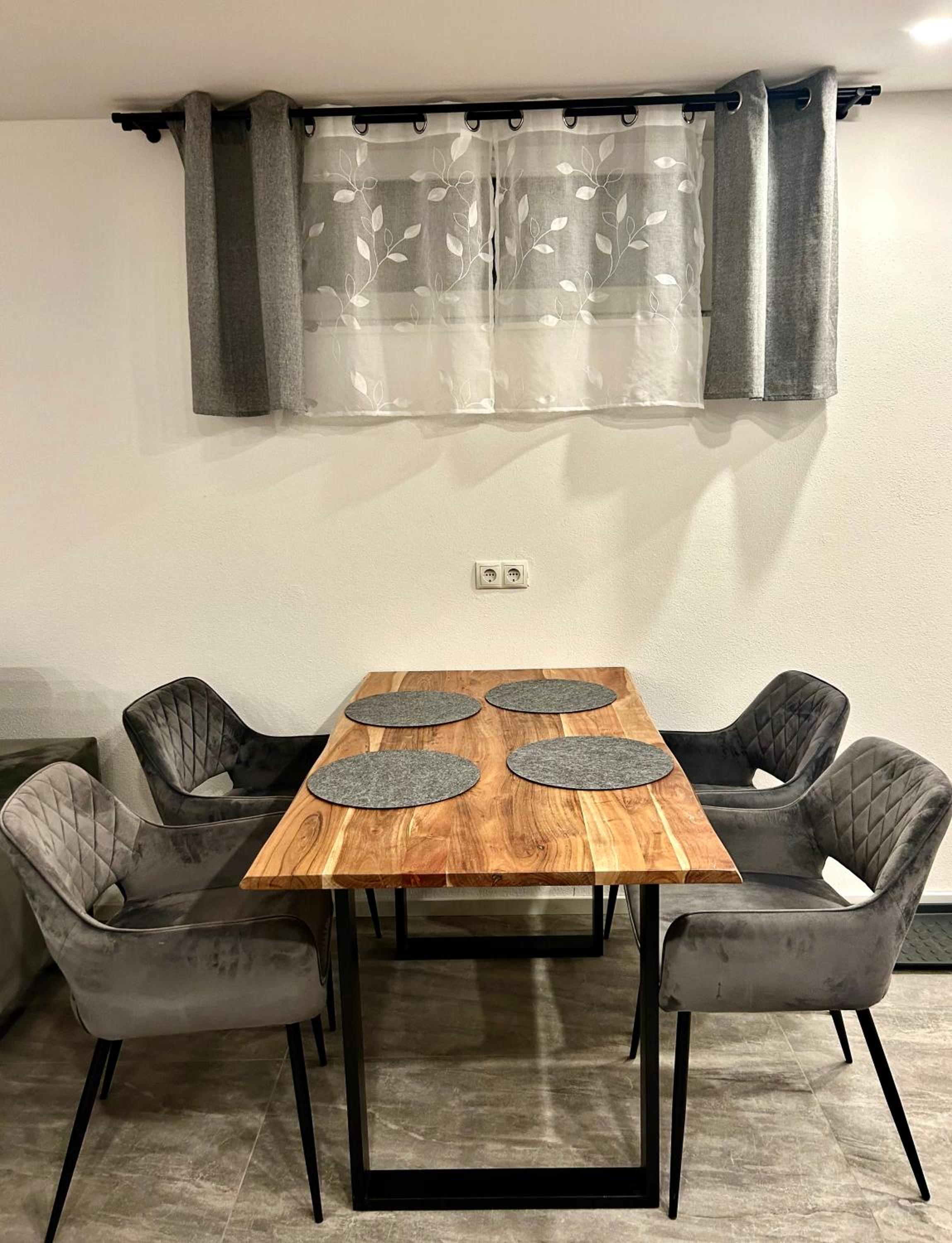 My Appartements
